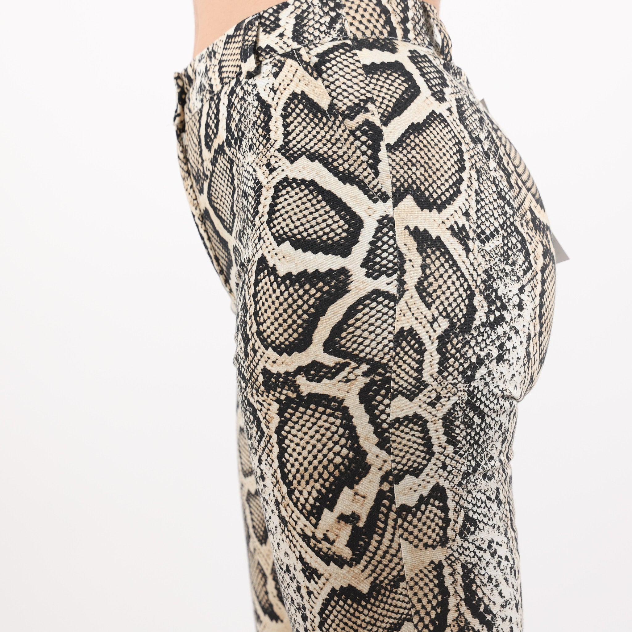 Trousers, UK Size 10