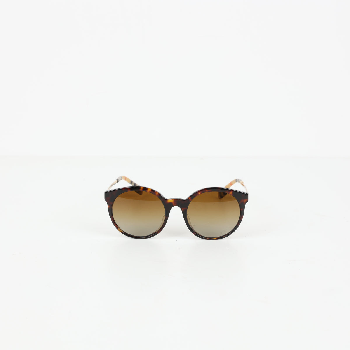 Sunglasses,