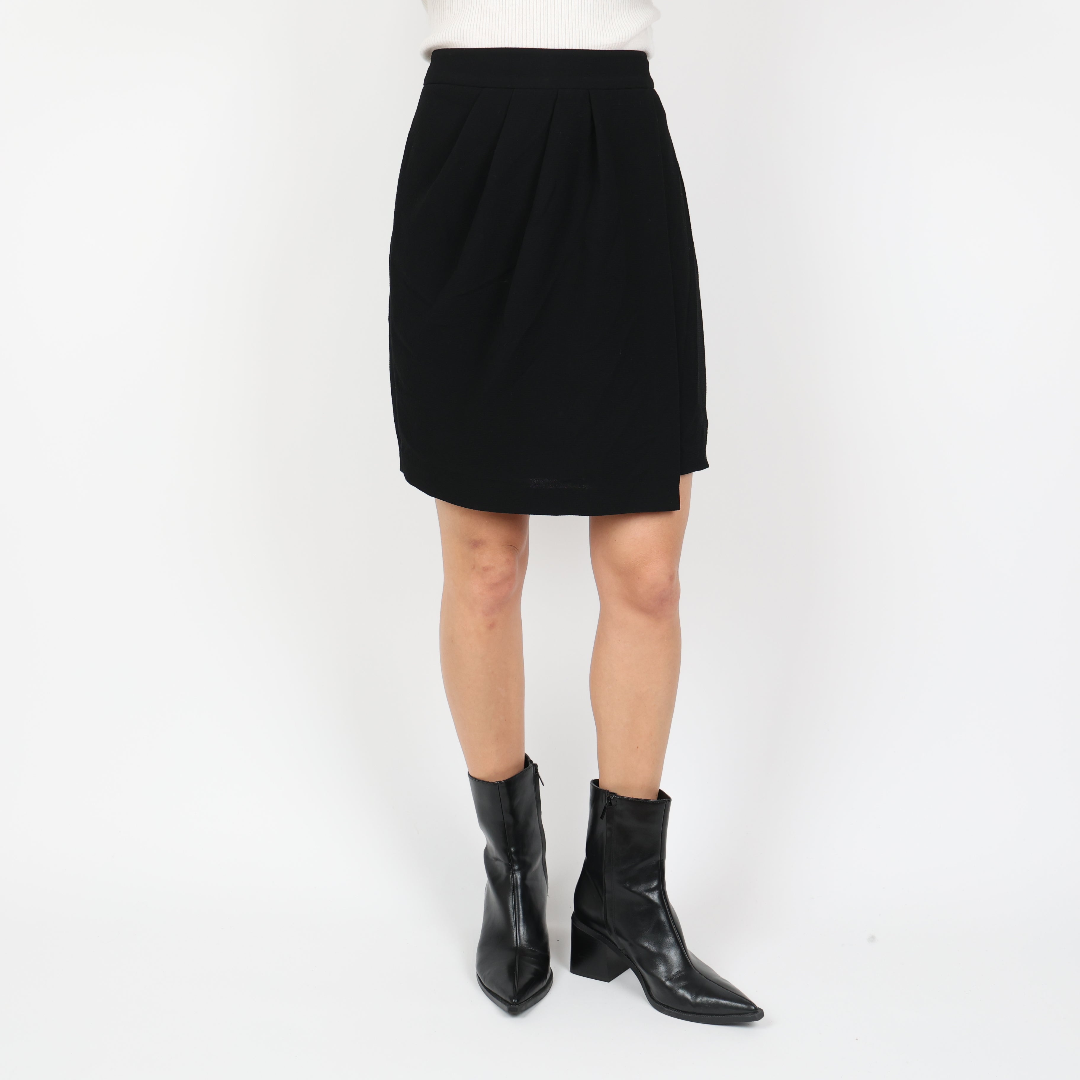Skirt, UK Size 8
