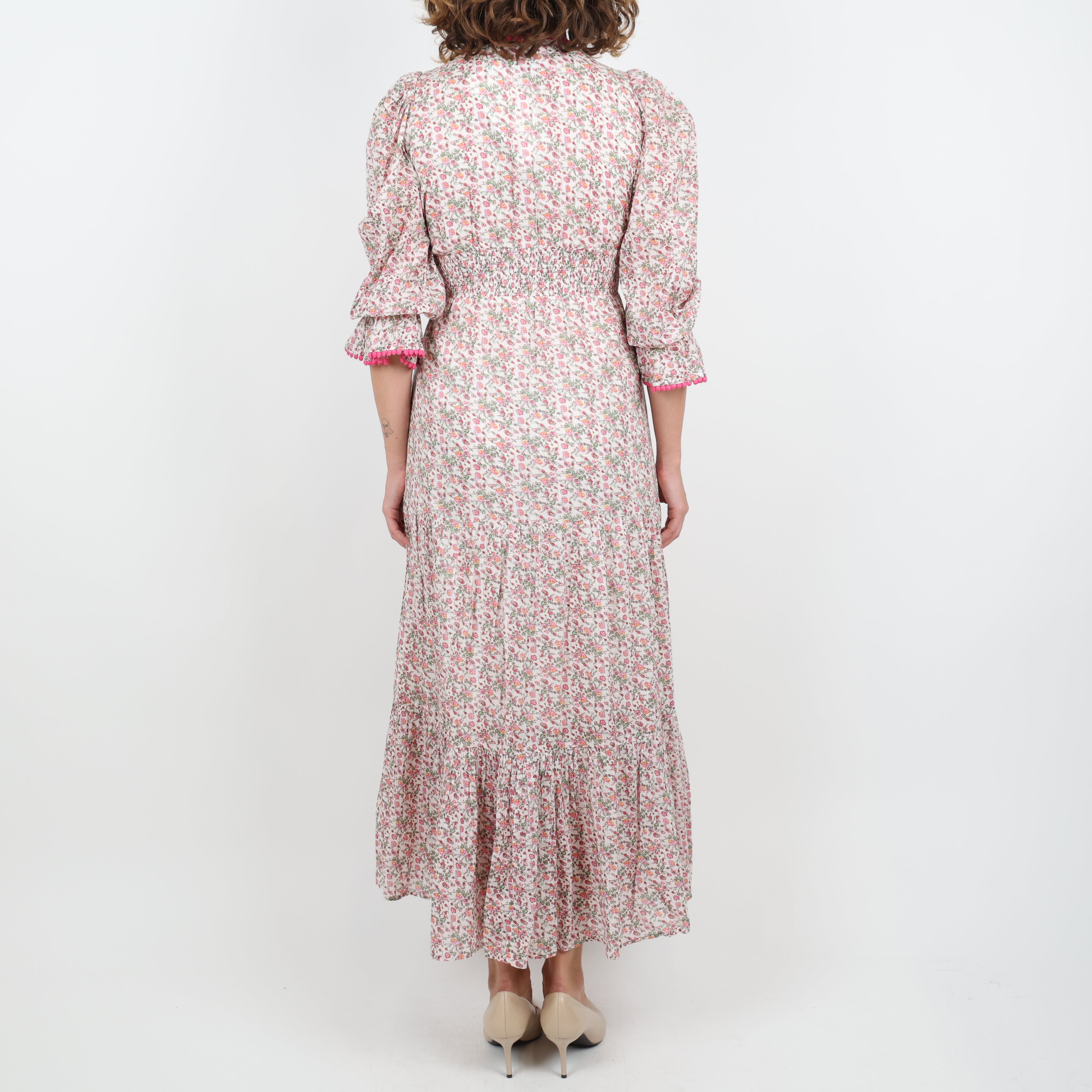 Dress, UK Size 8