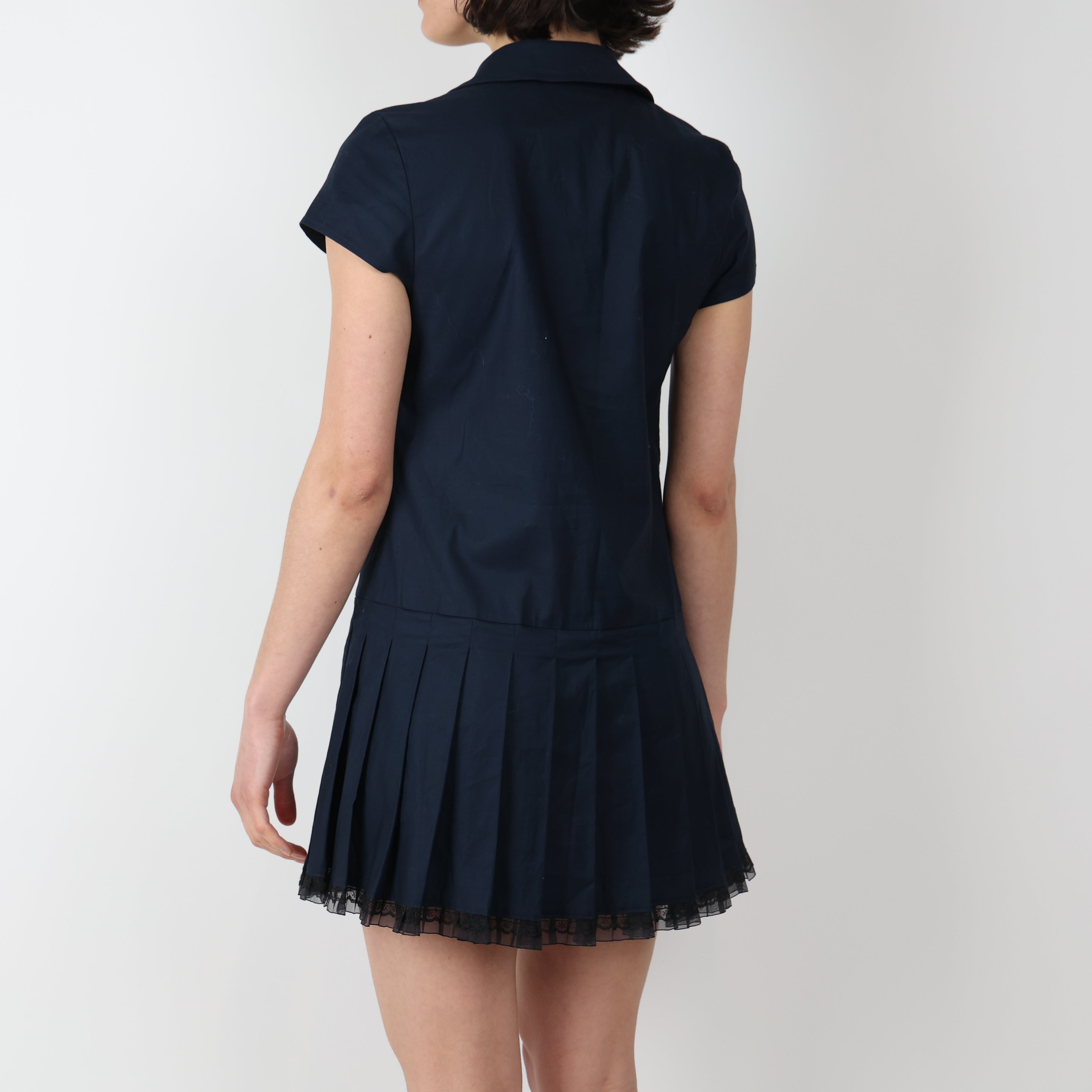 Dress, UK Size 8