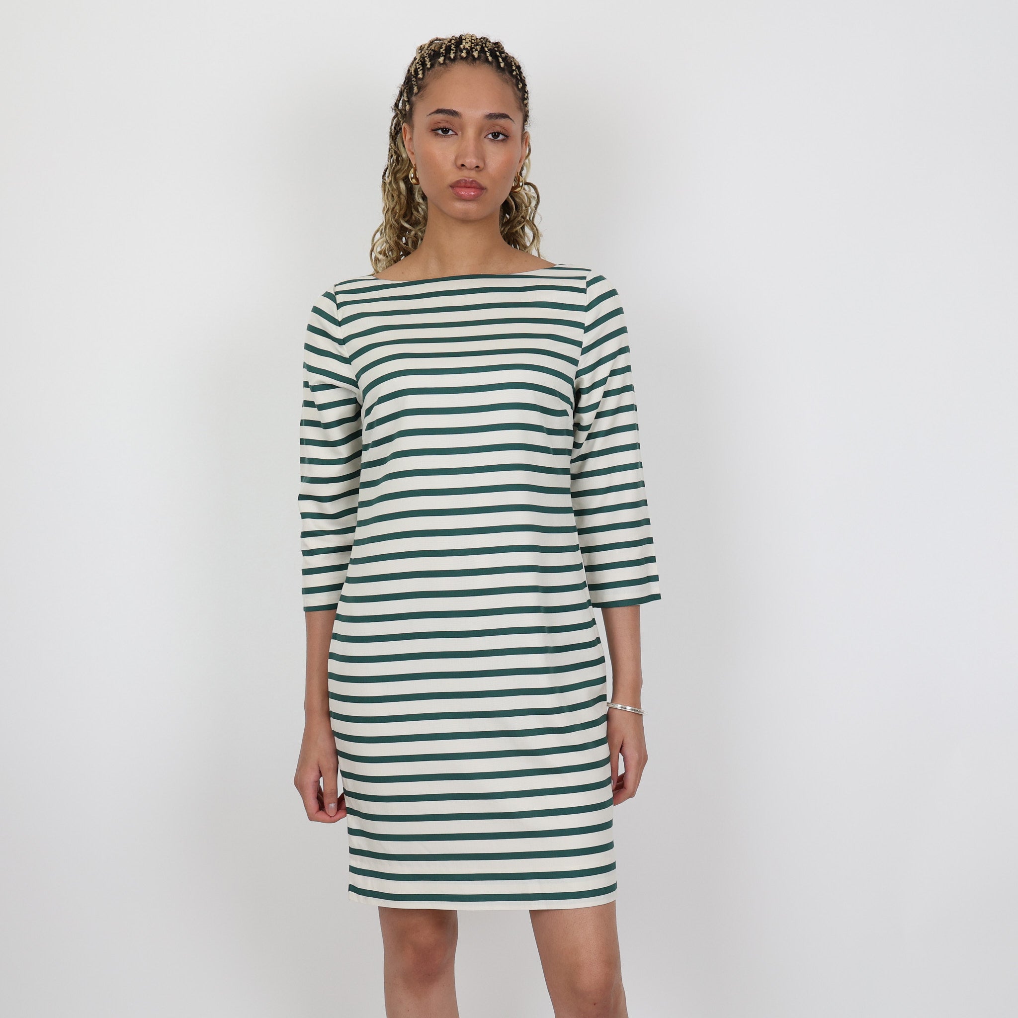 Dress, UK Size 8