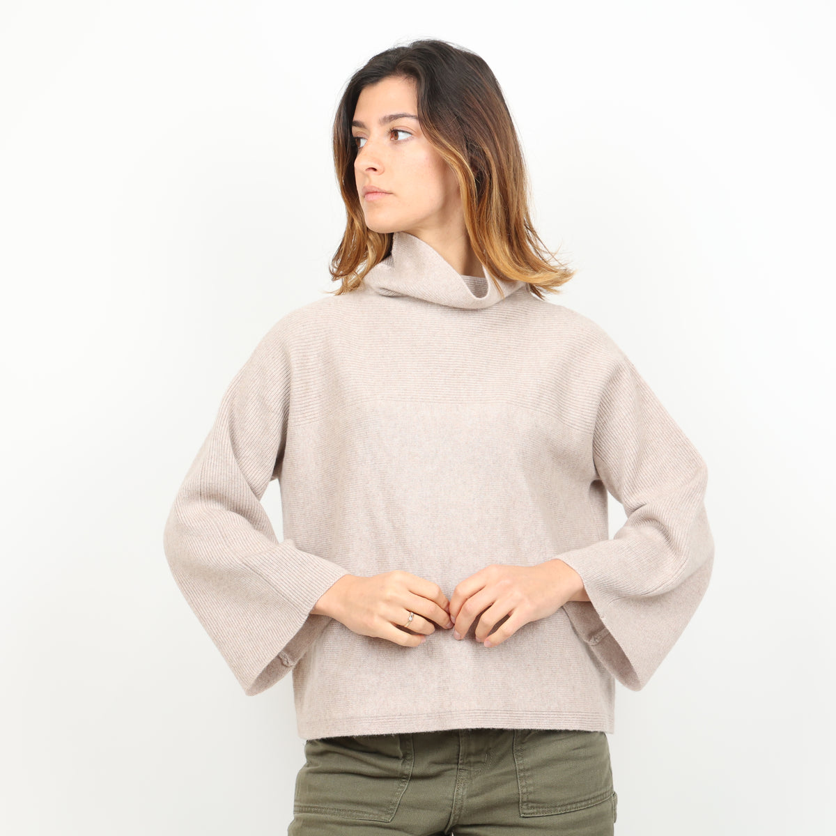 Knitwear, UK Size 6