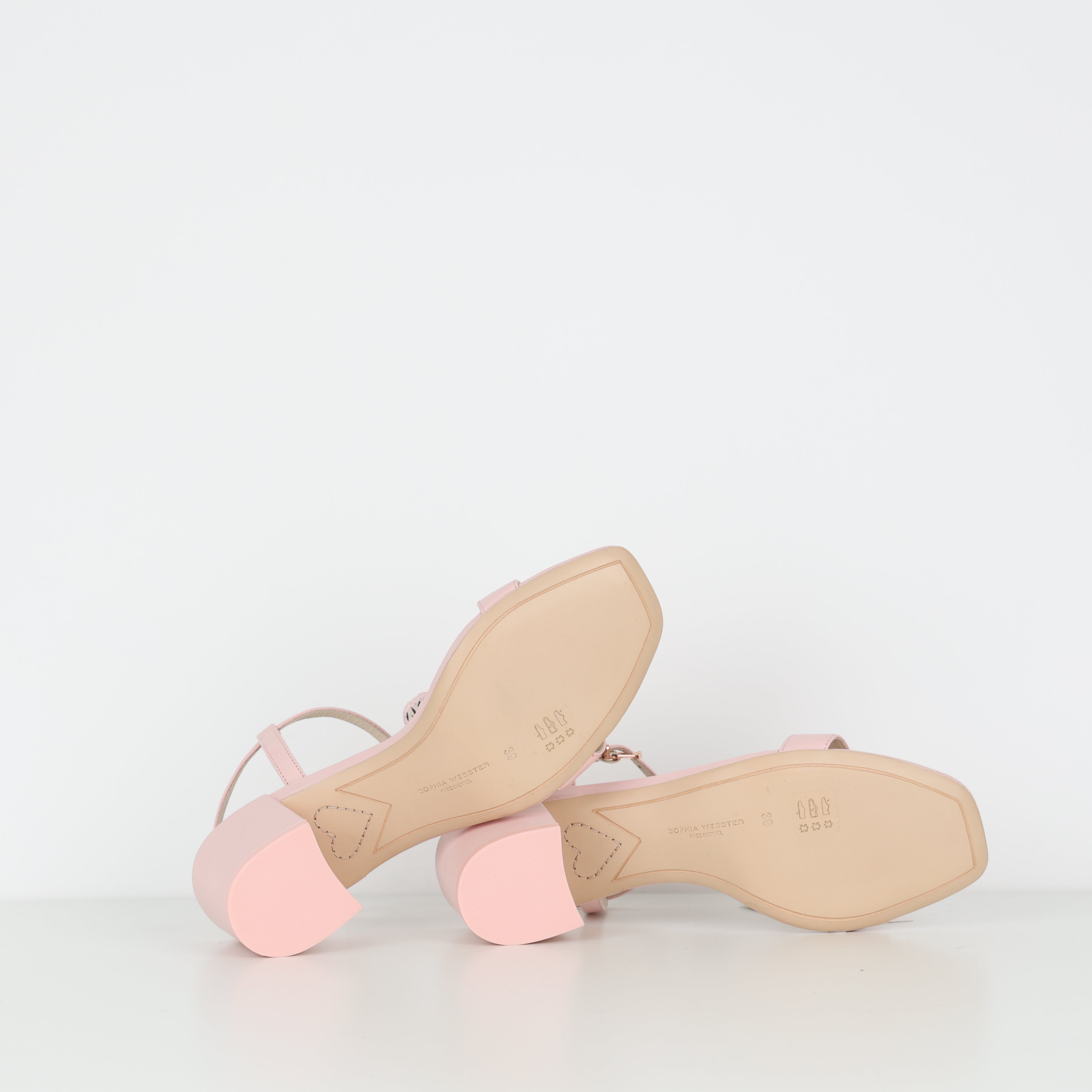 Shoes, Shoe Size 39