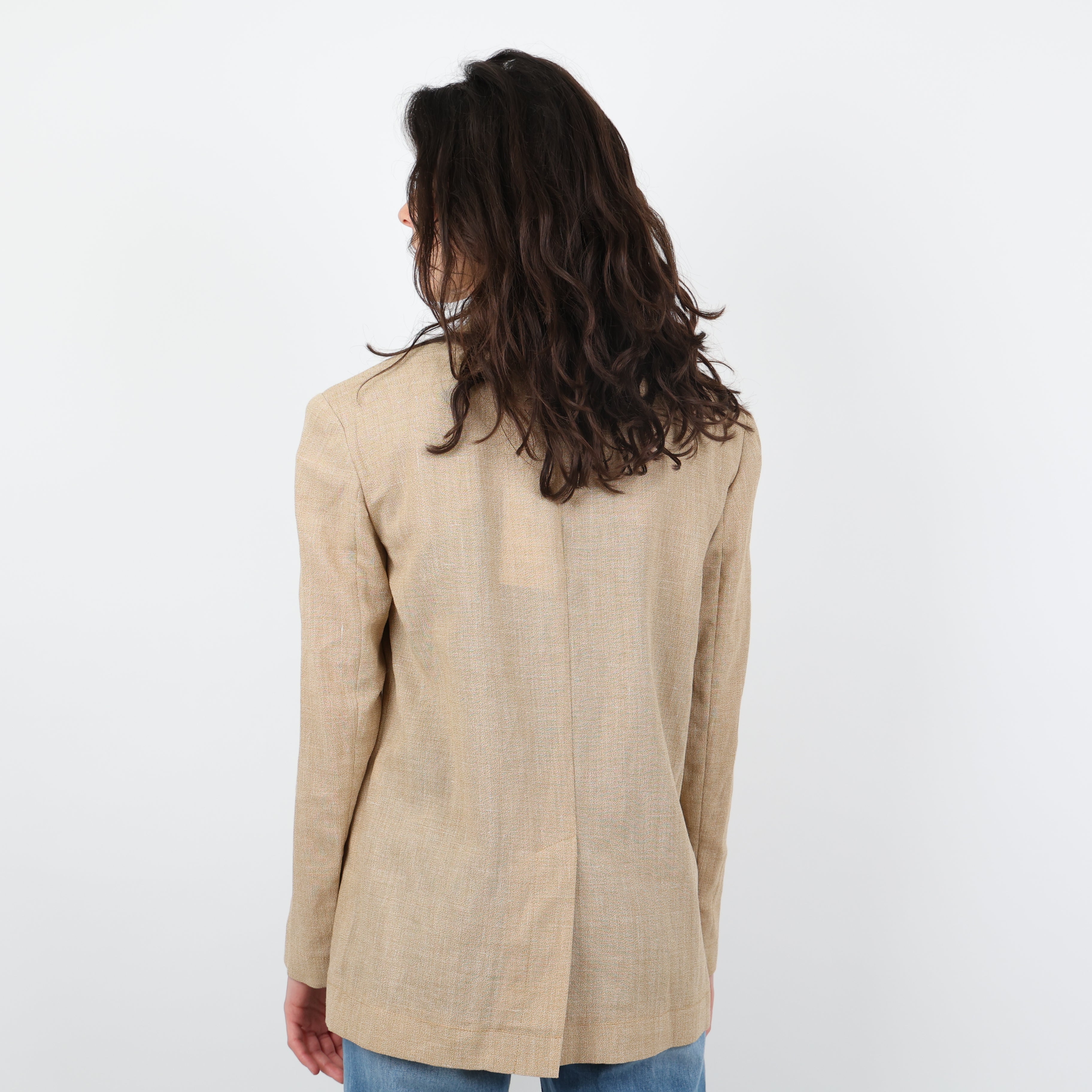 Jacket, UK Size 8