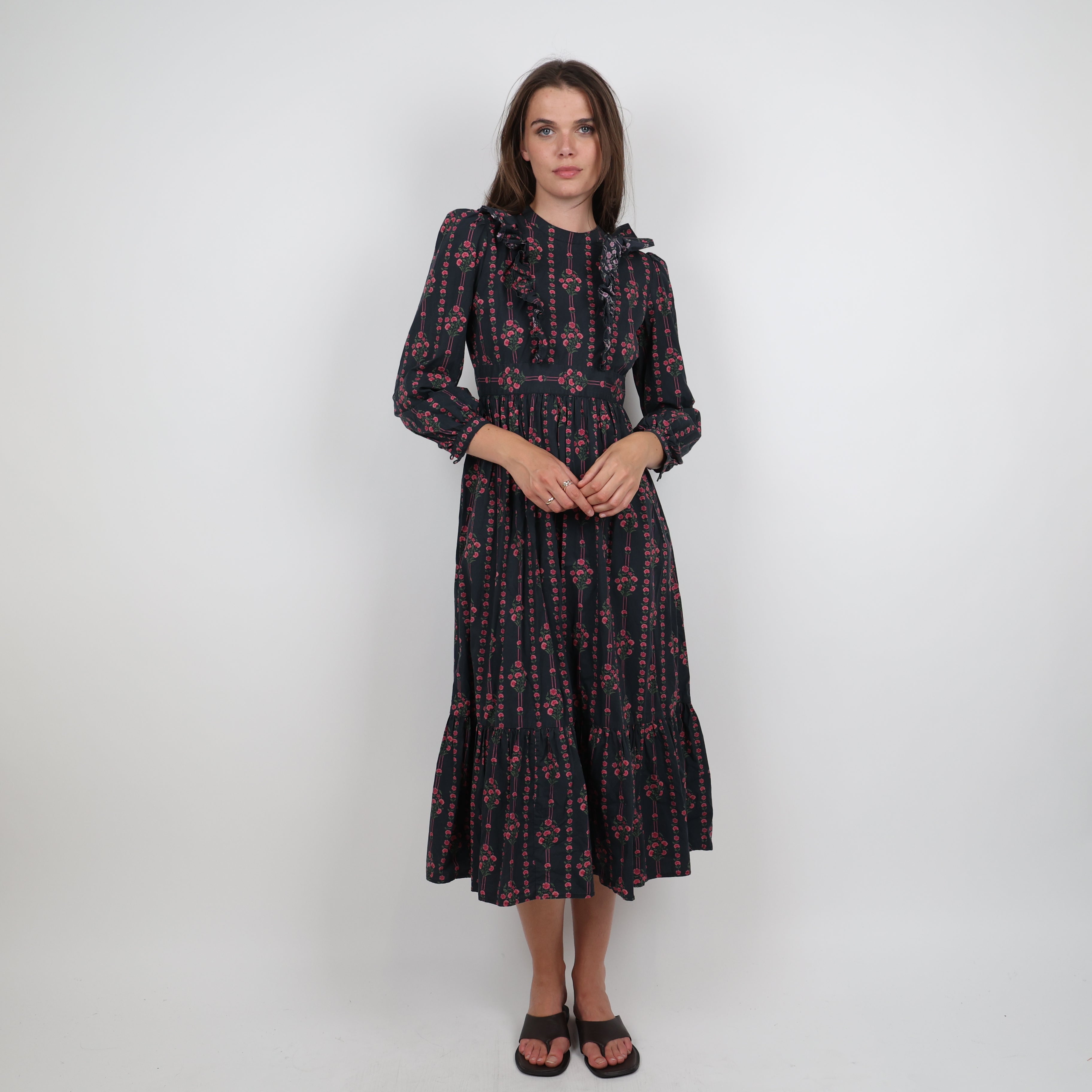 Dress, UK Size 8