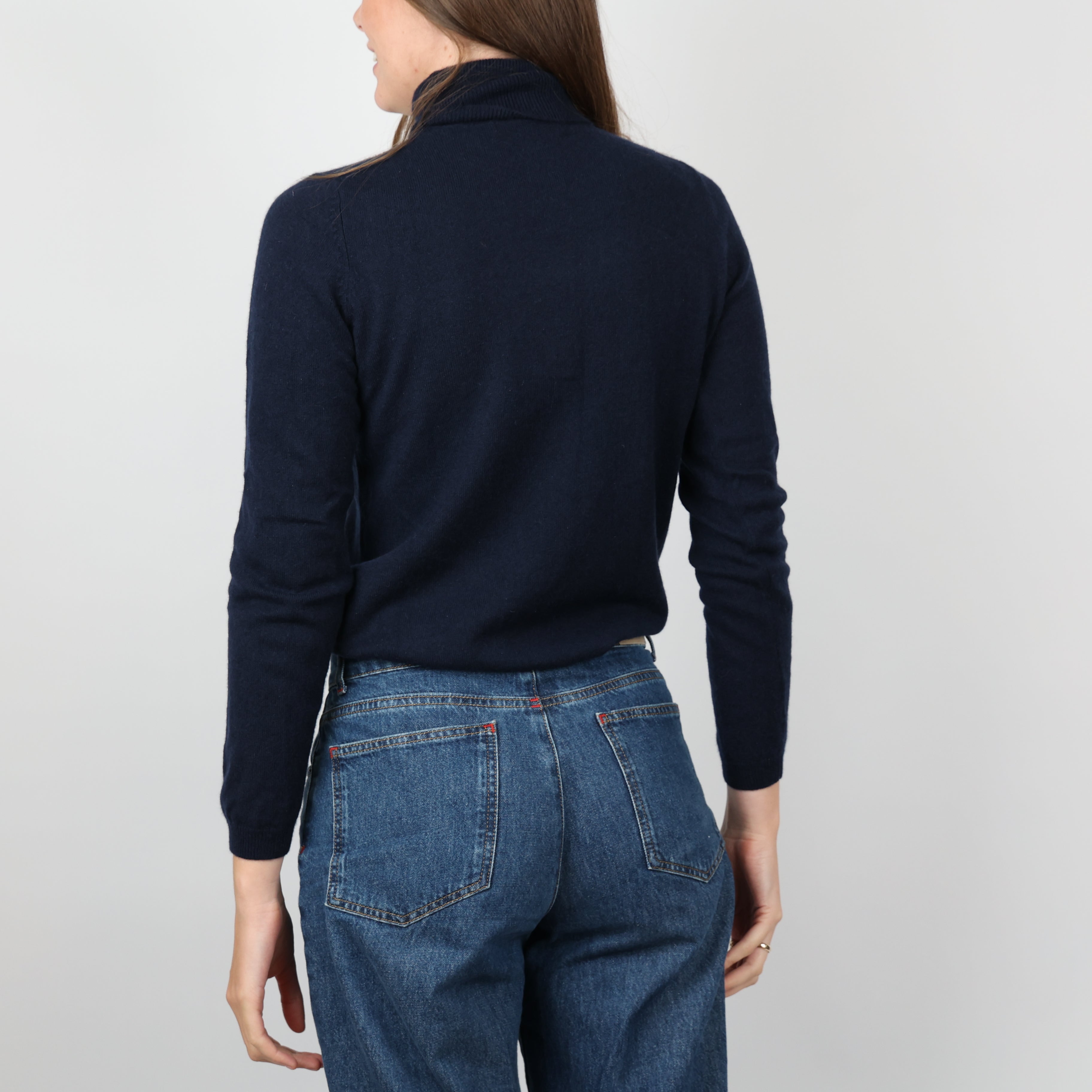 Knitwear, UK Size 10