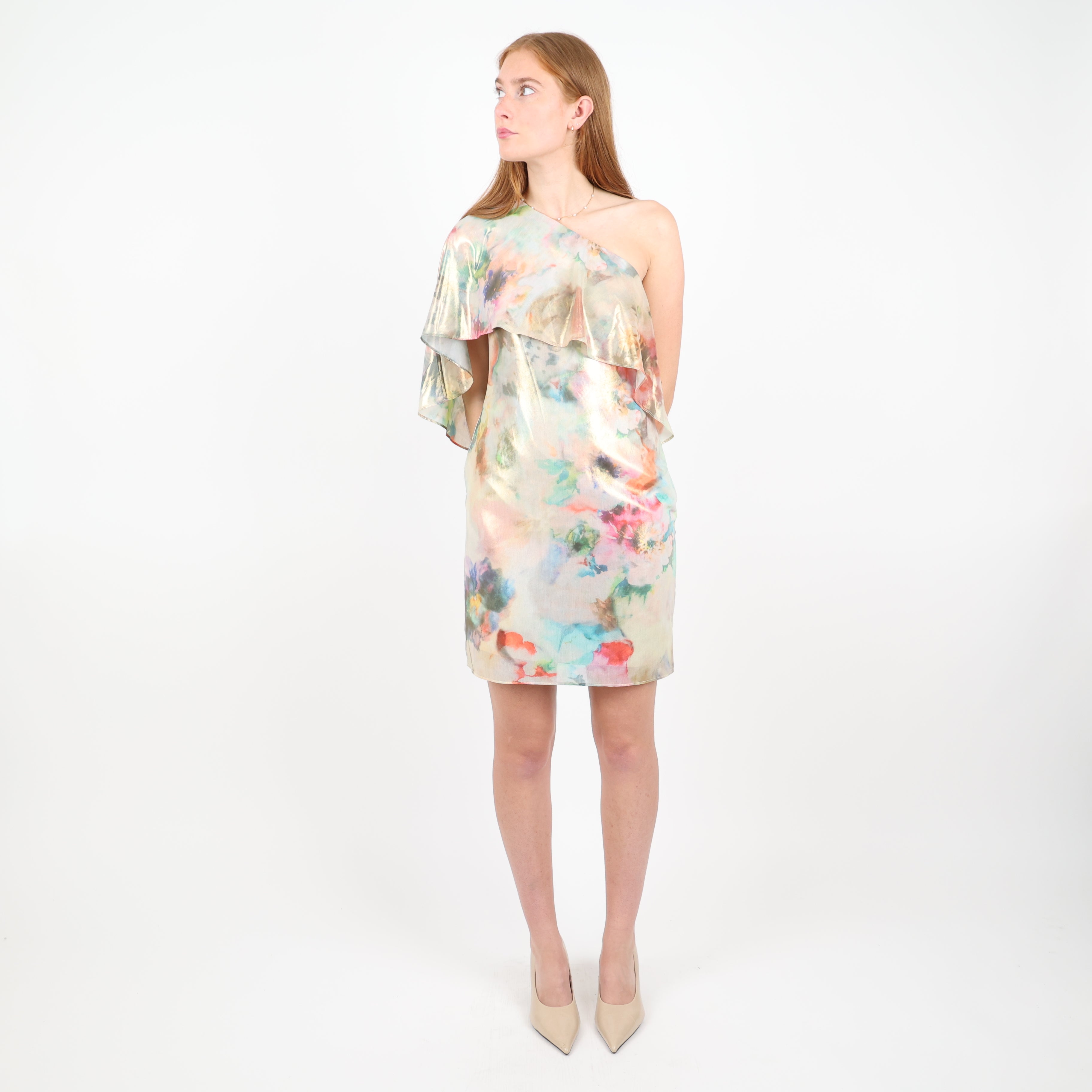 Dress, UK Size 8