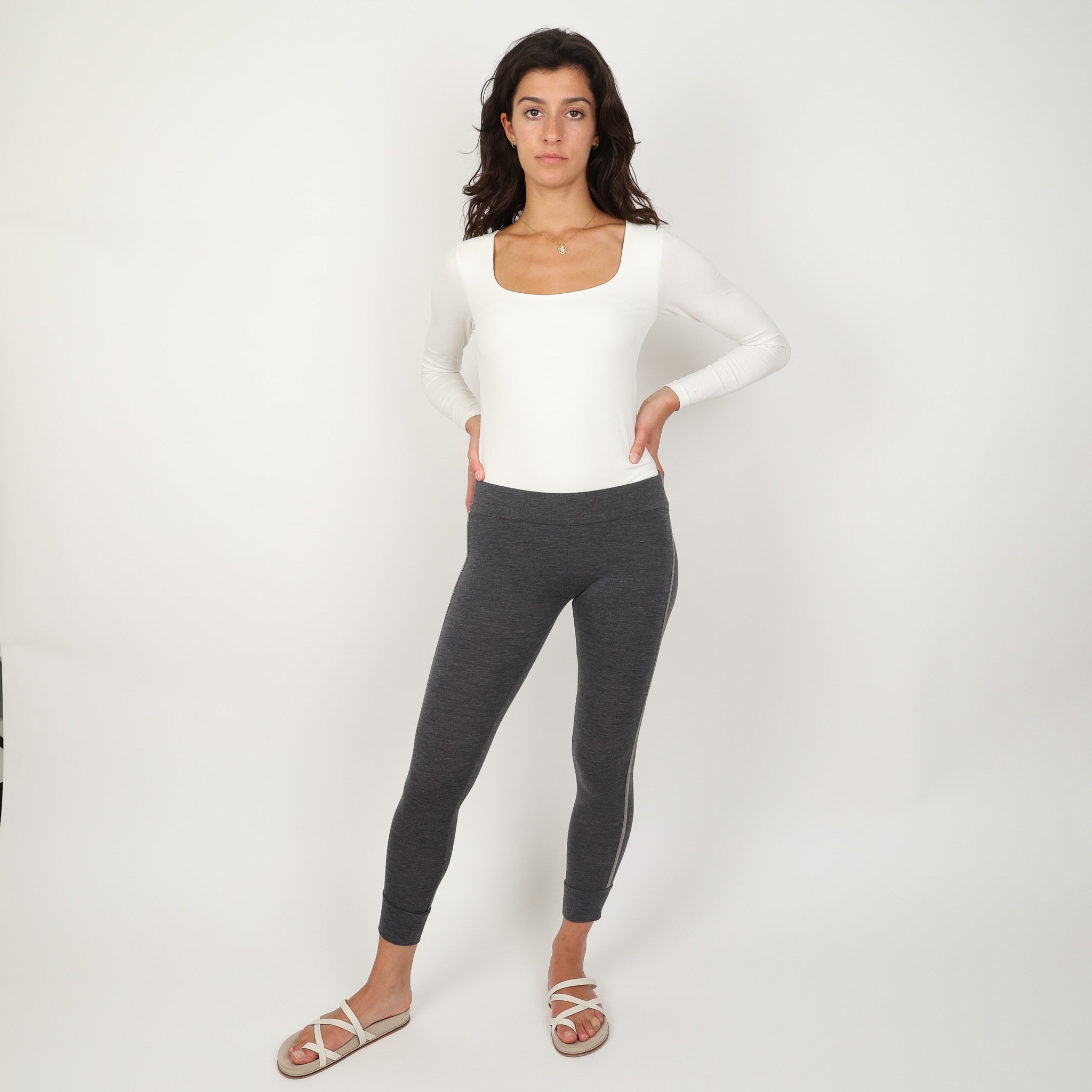Trousers, UK Size 6