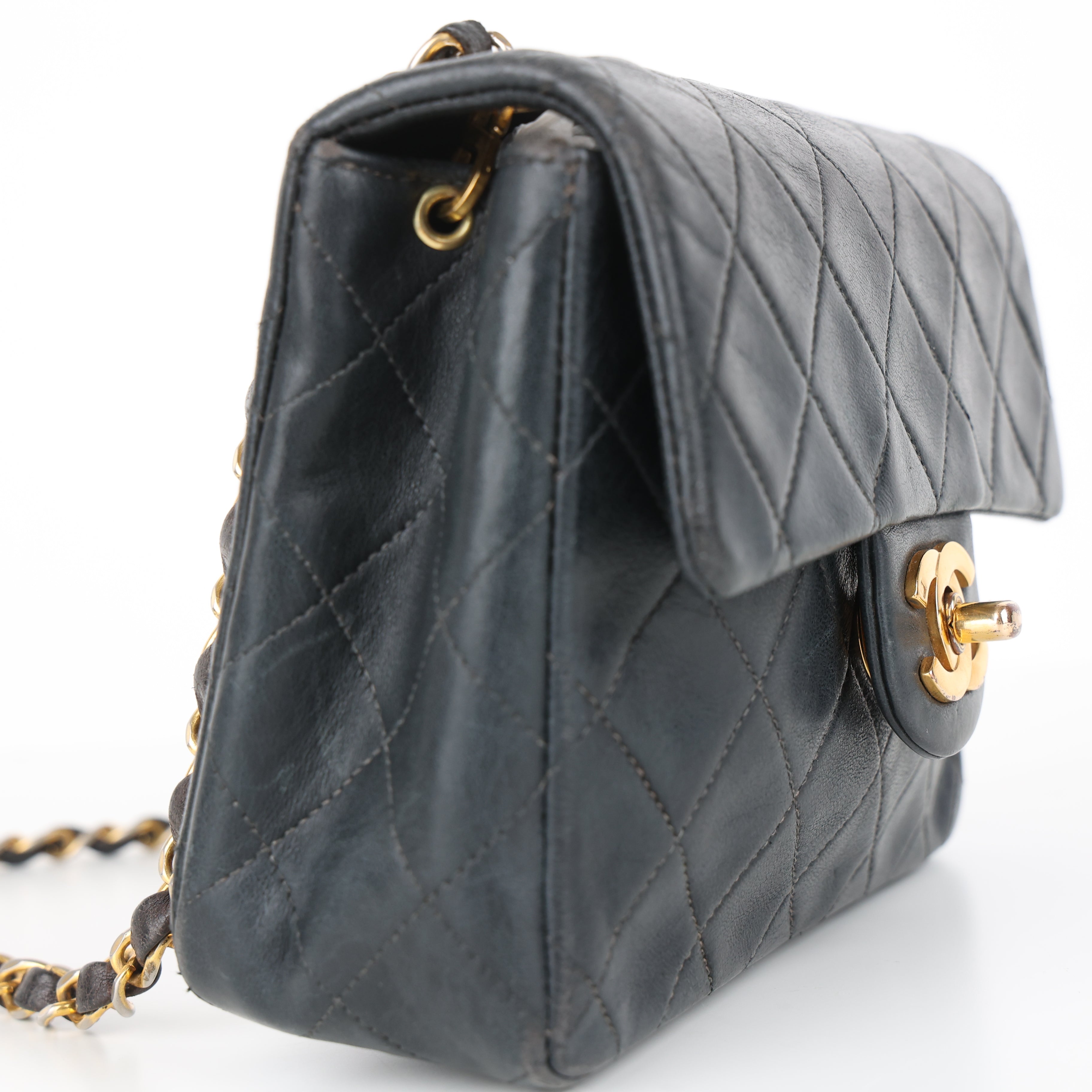 Bag , UK Size One Size
