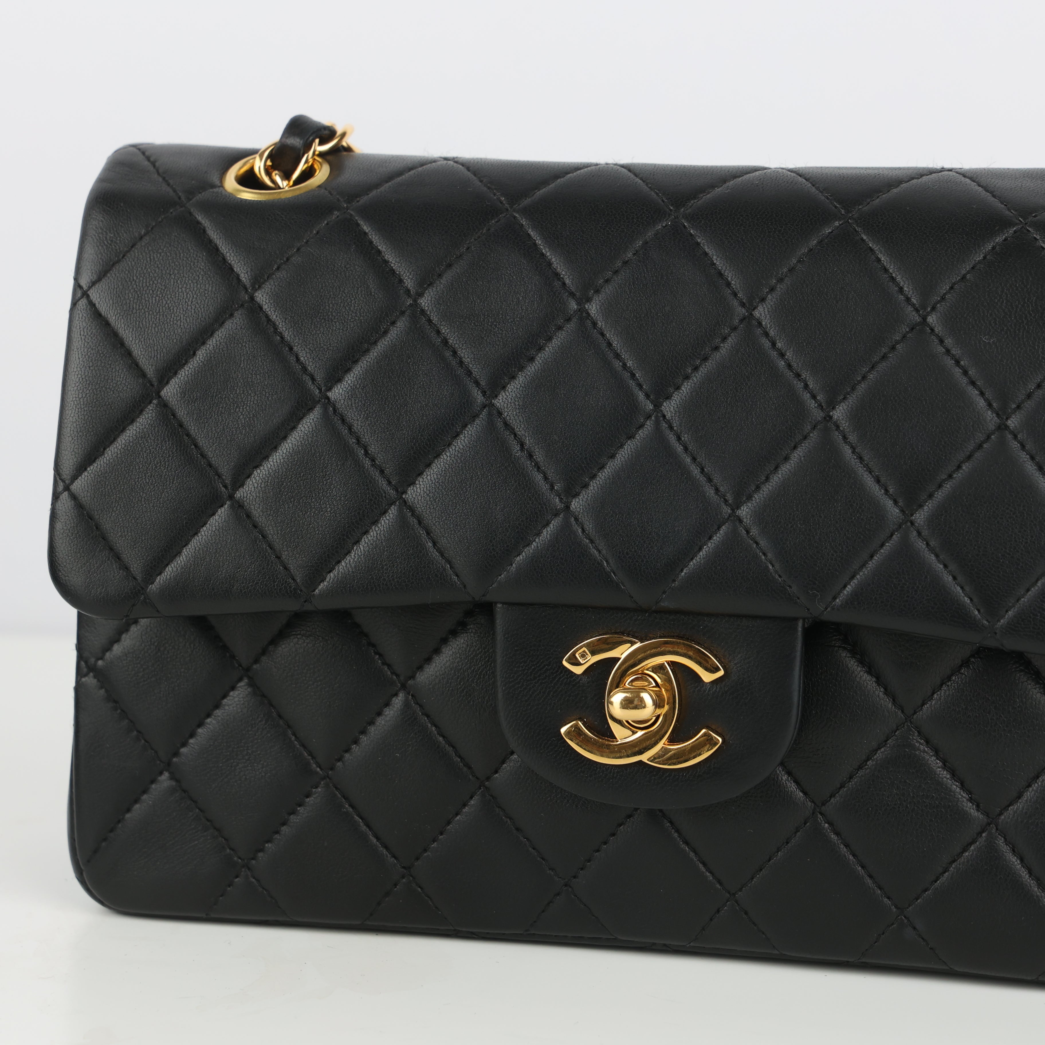 Bag , UK Size One Size