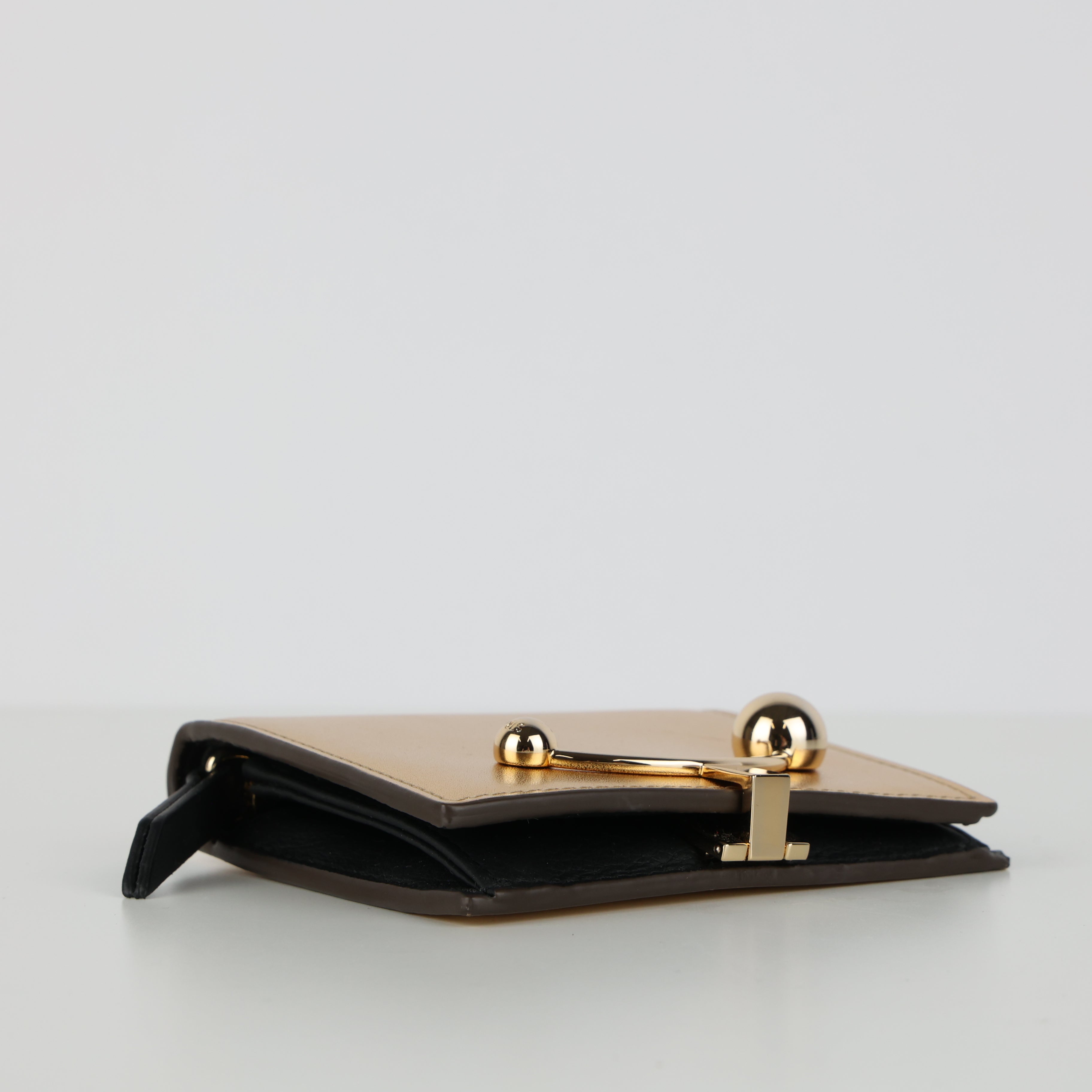 Purse, UK Size One Size