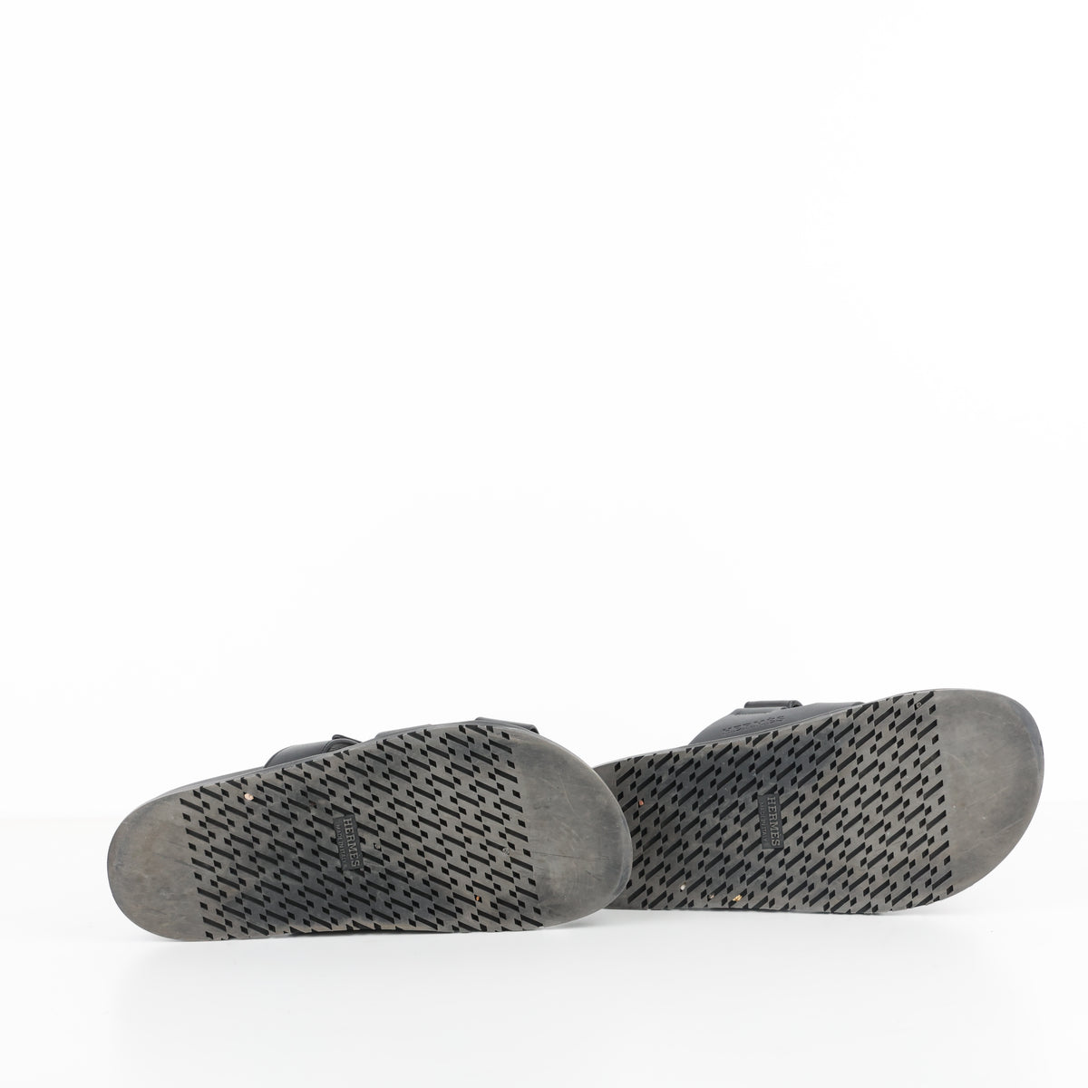 Shoes, Shoe Size 38