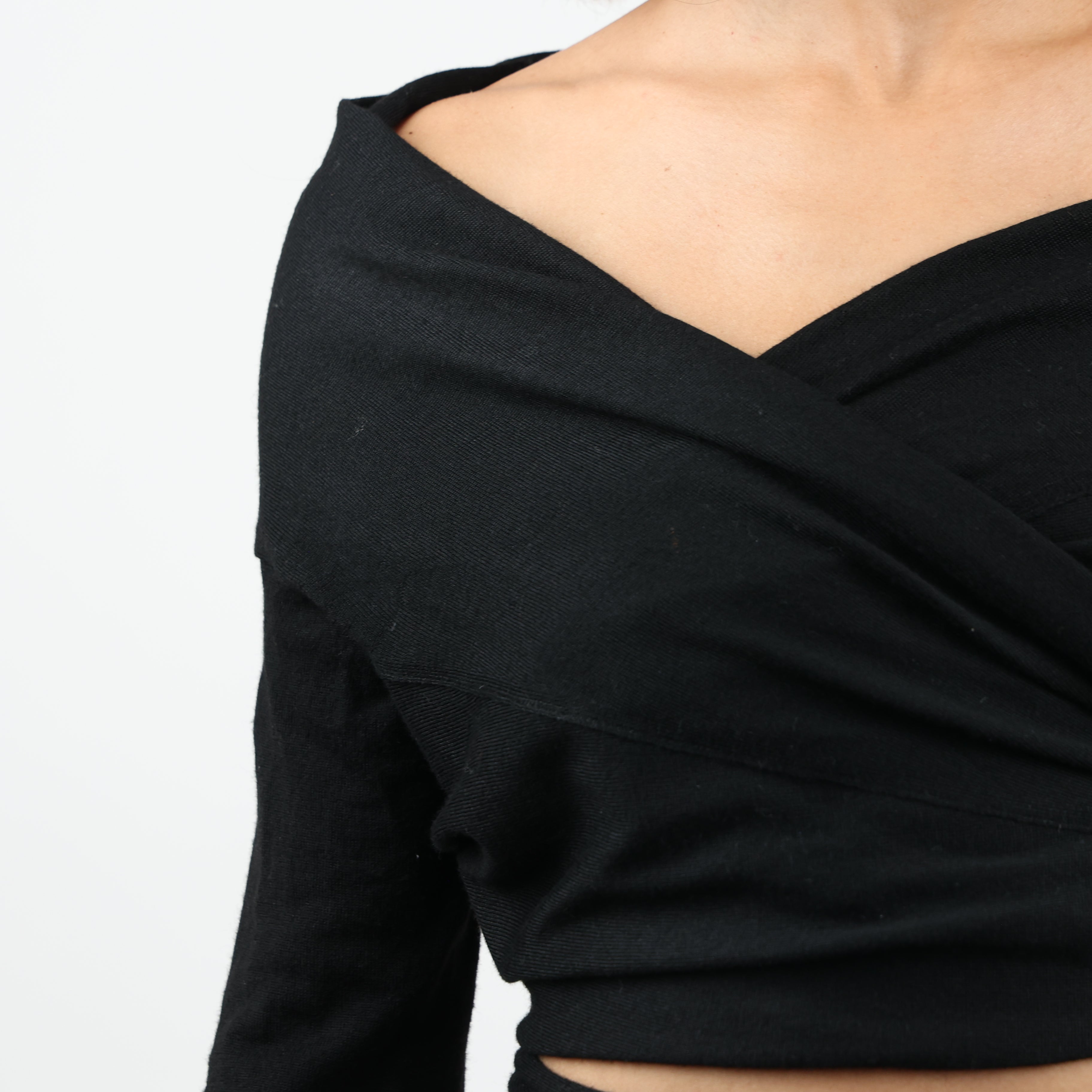 Knitwear, UK Size 8