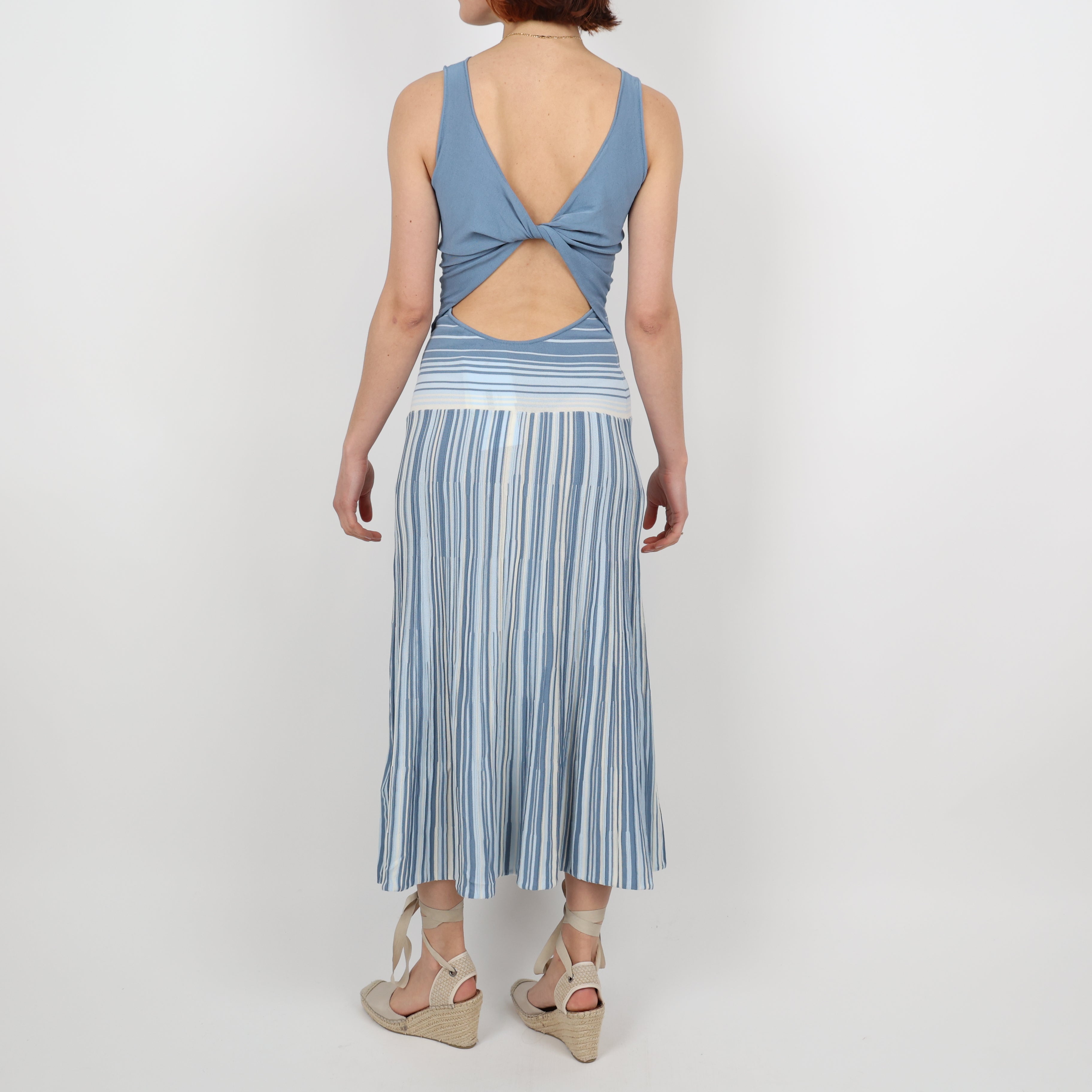 Dress, UK Size 6
