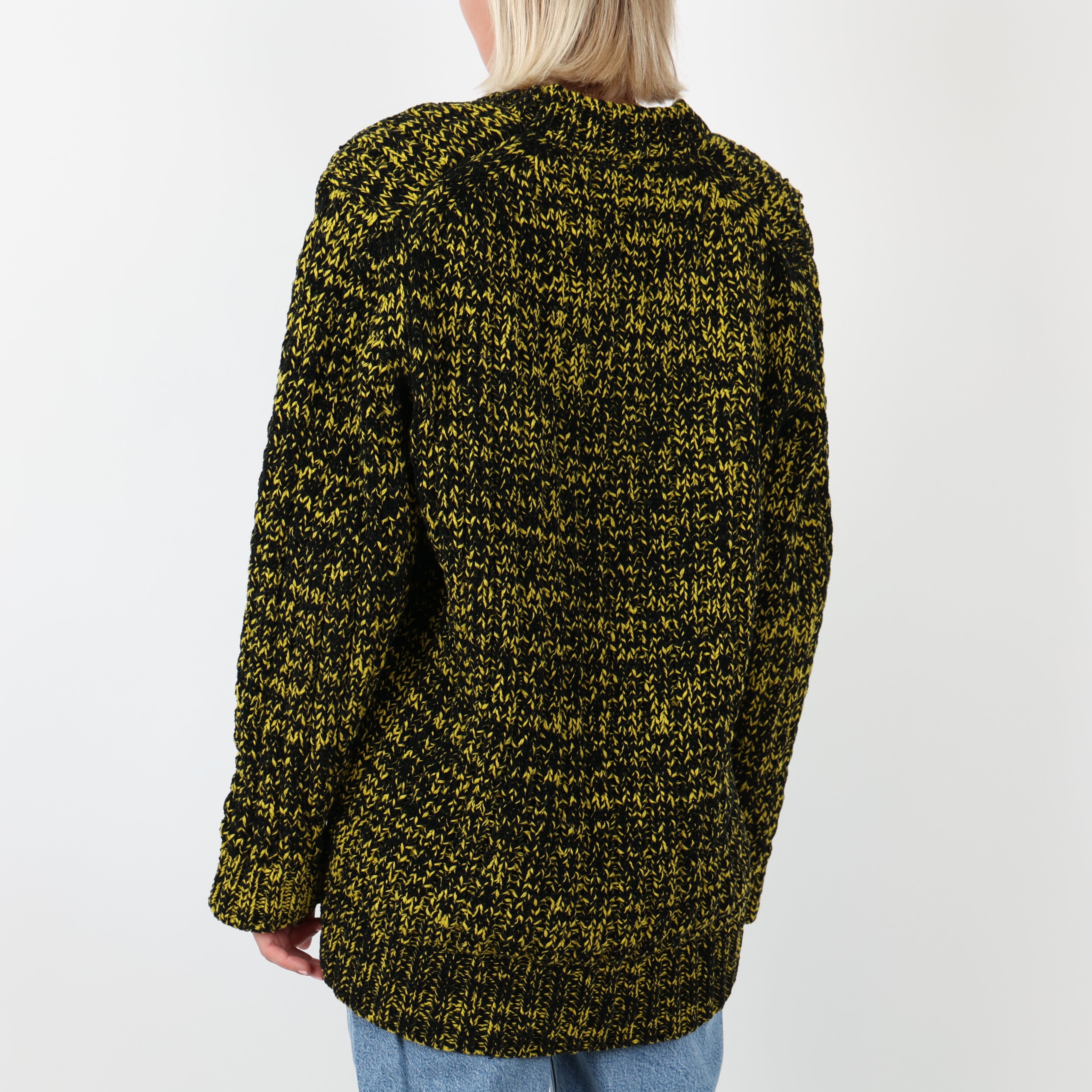Knitwear, UK Size 8