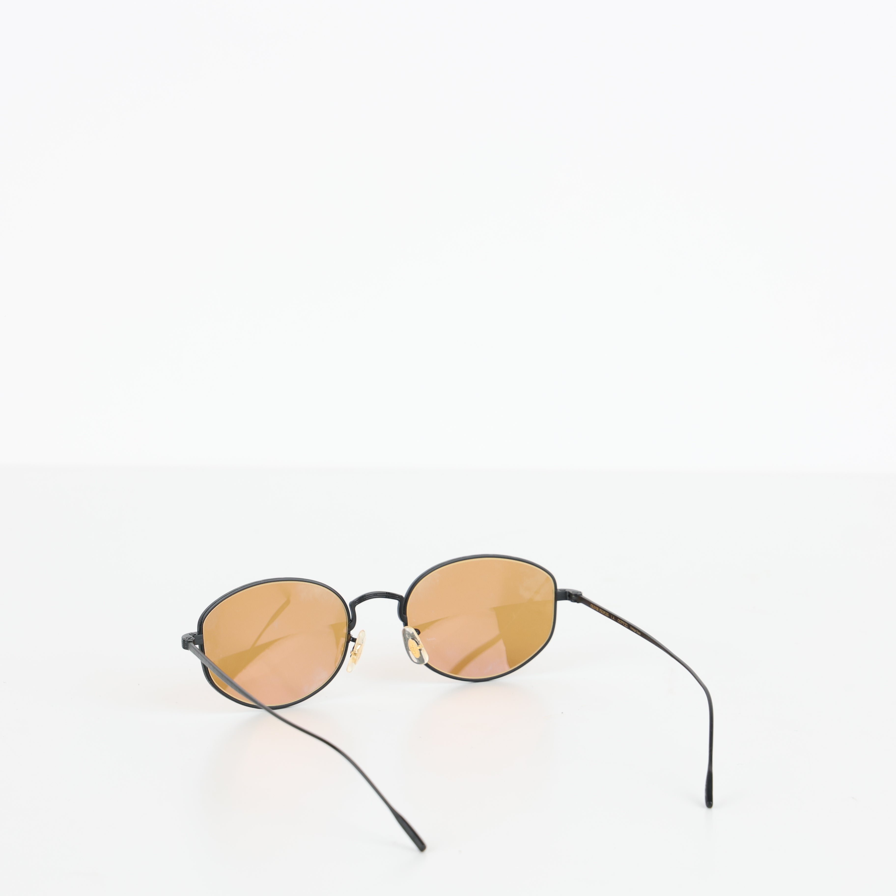 Sunglasses, UK Size One Size