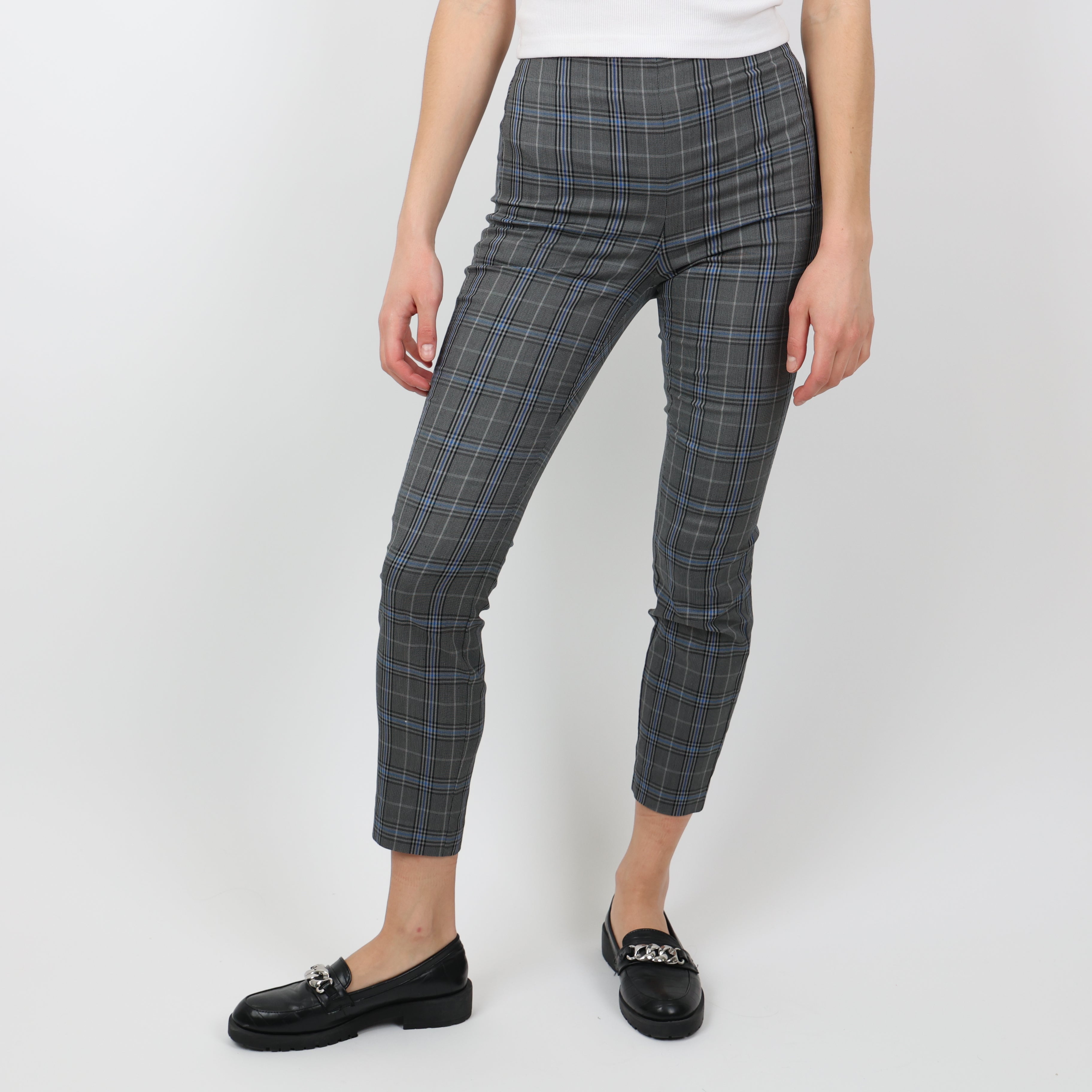 Trousers, UK Size 6