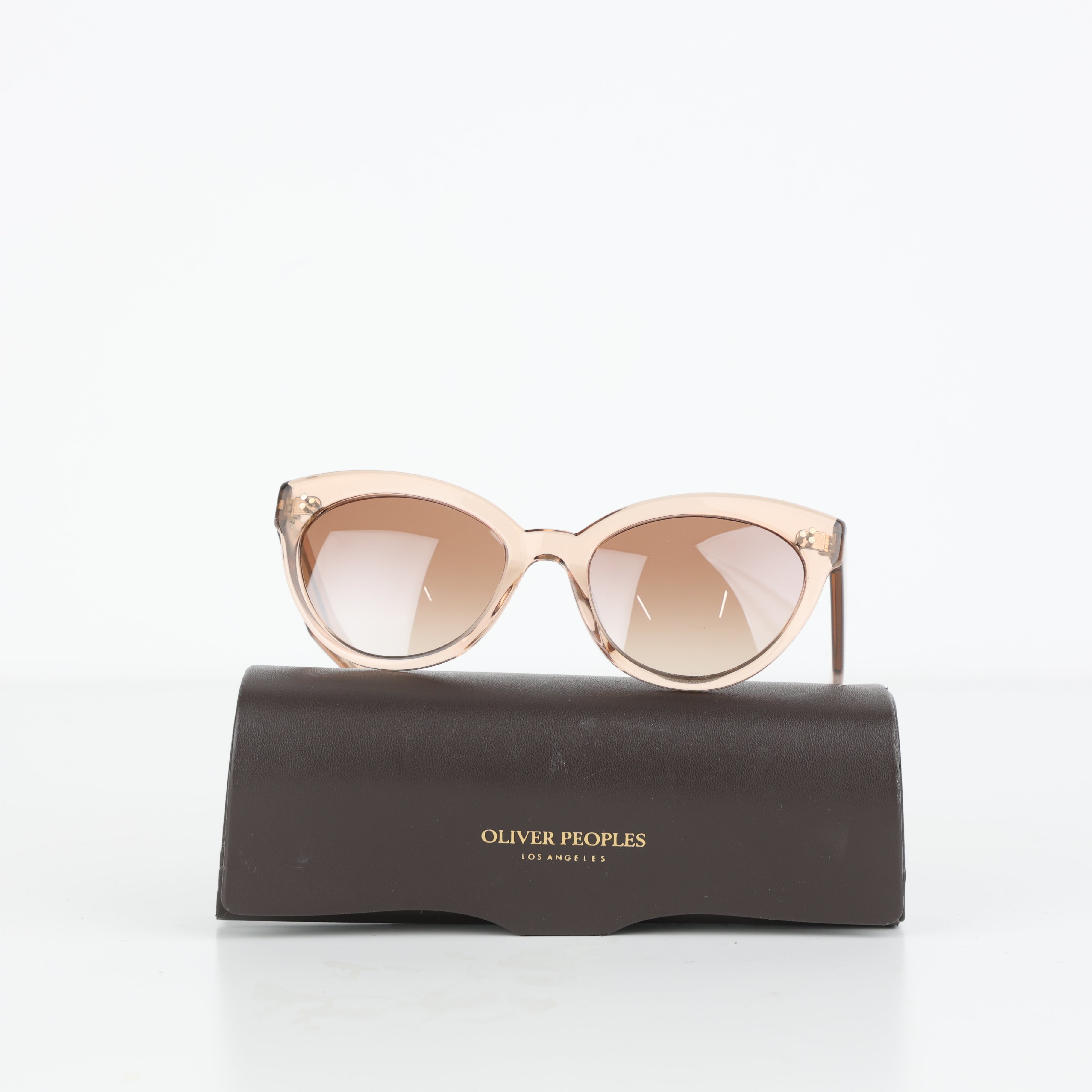 Sunglasses, UK Size One Size