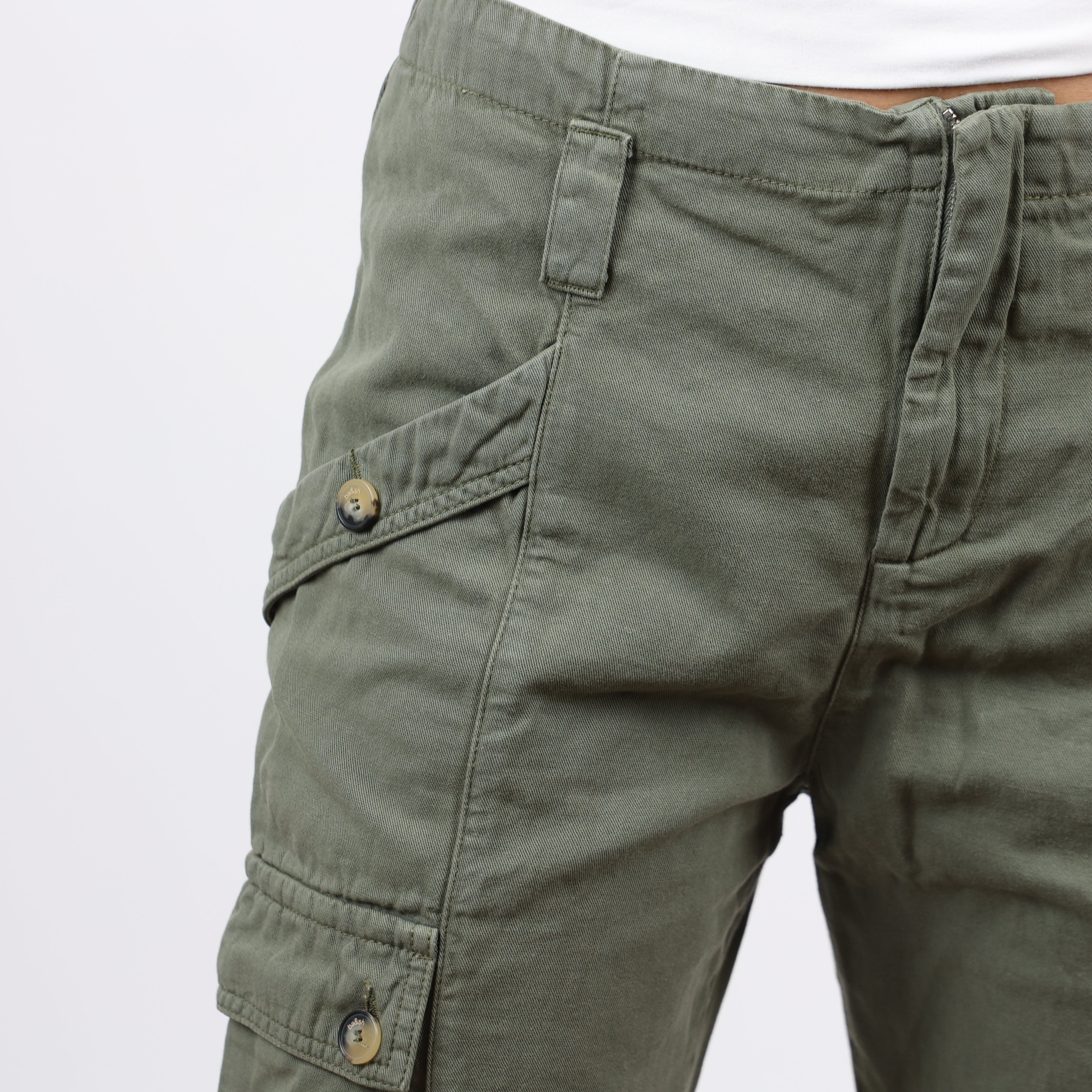 Trousers, UK Size 8