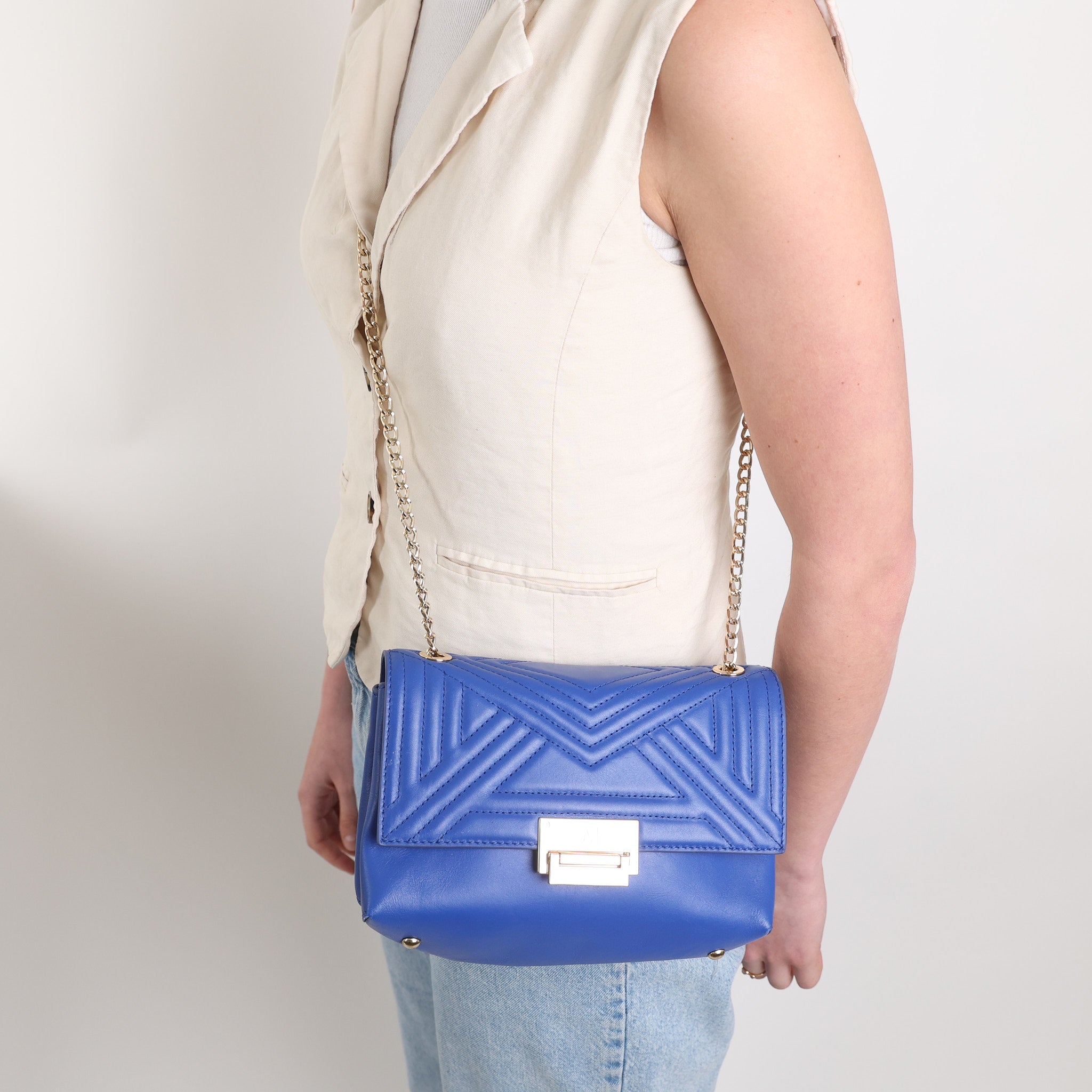 Bag ,