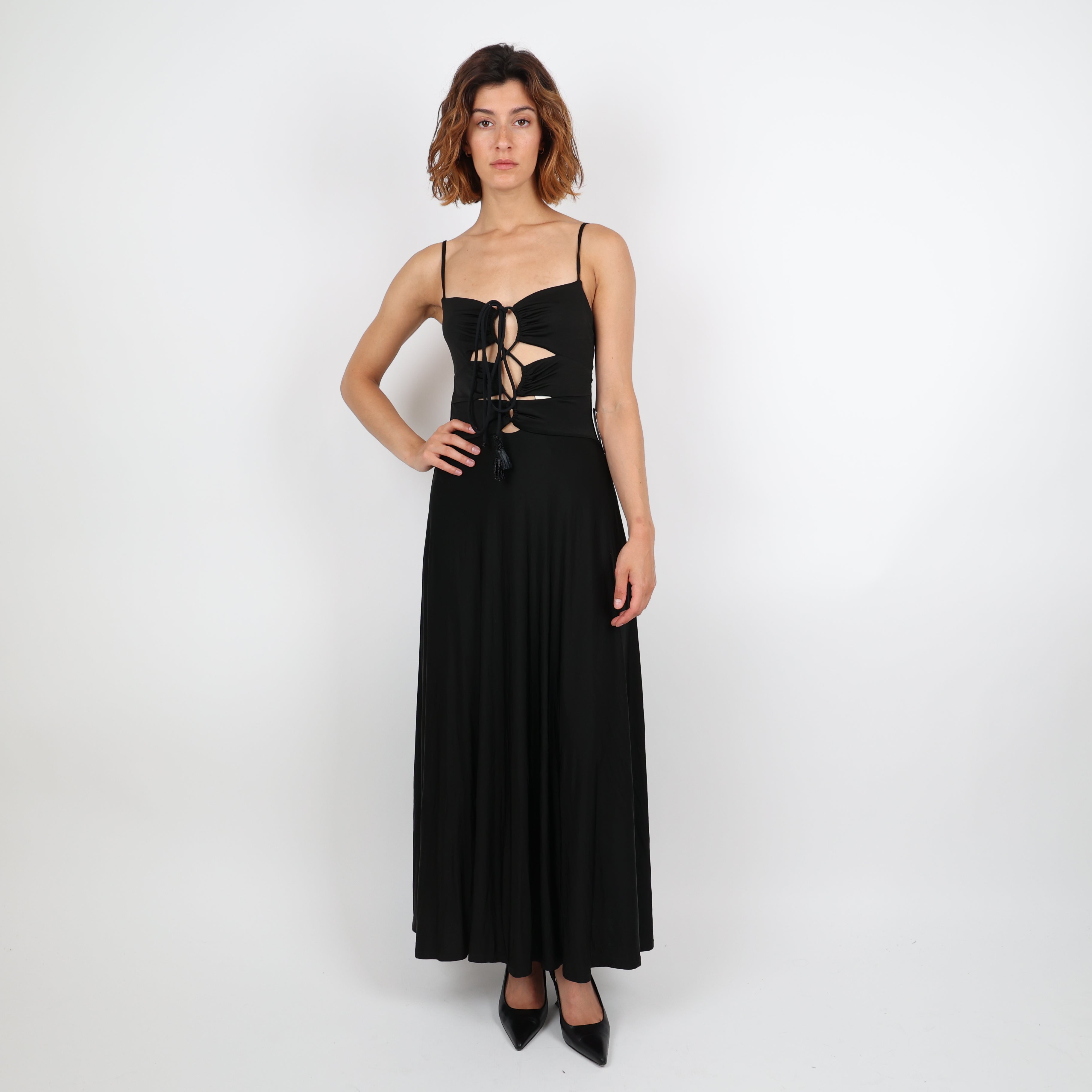 Dress, UK Size 6
