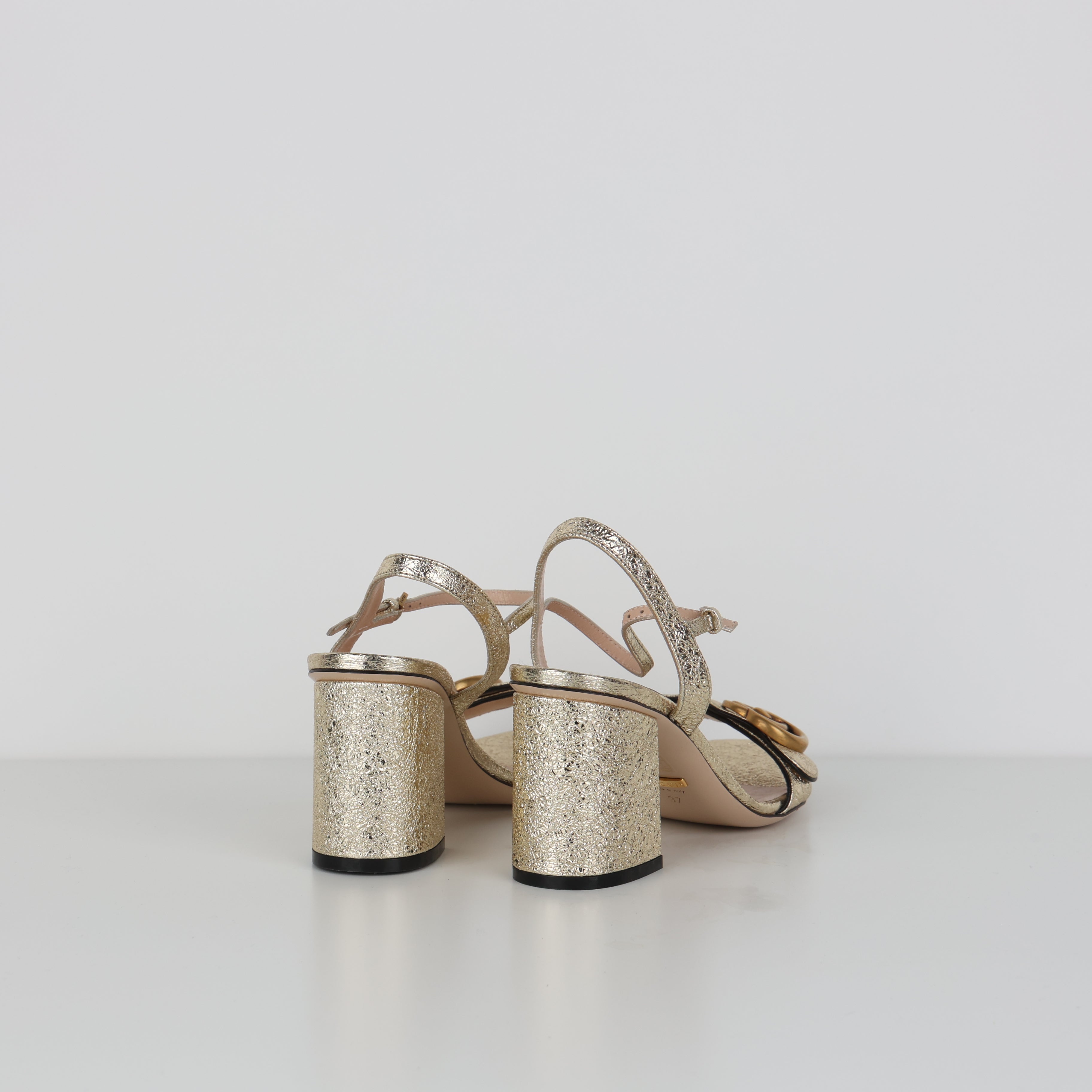 Shoes, Shoe Size 37