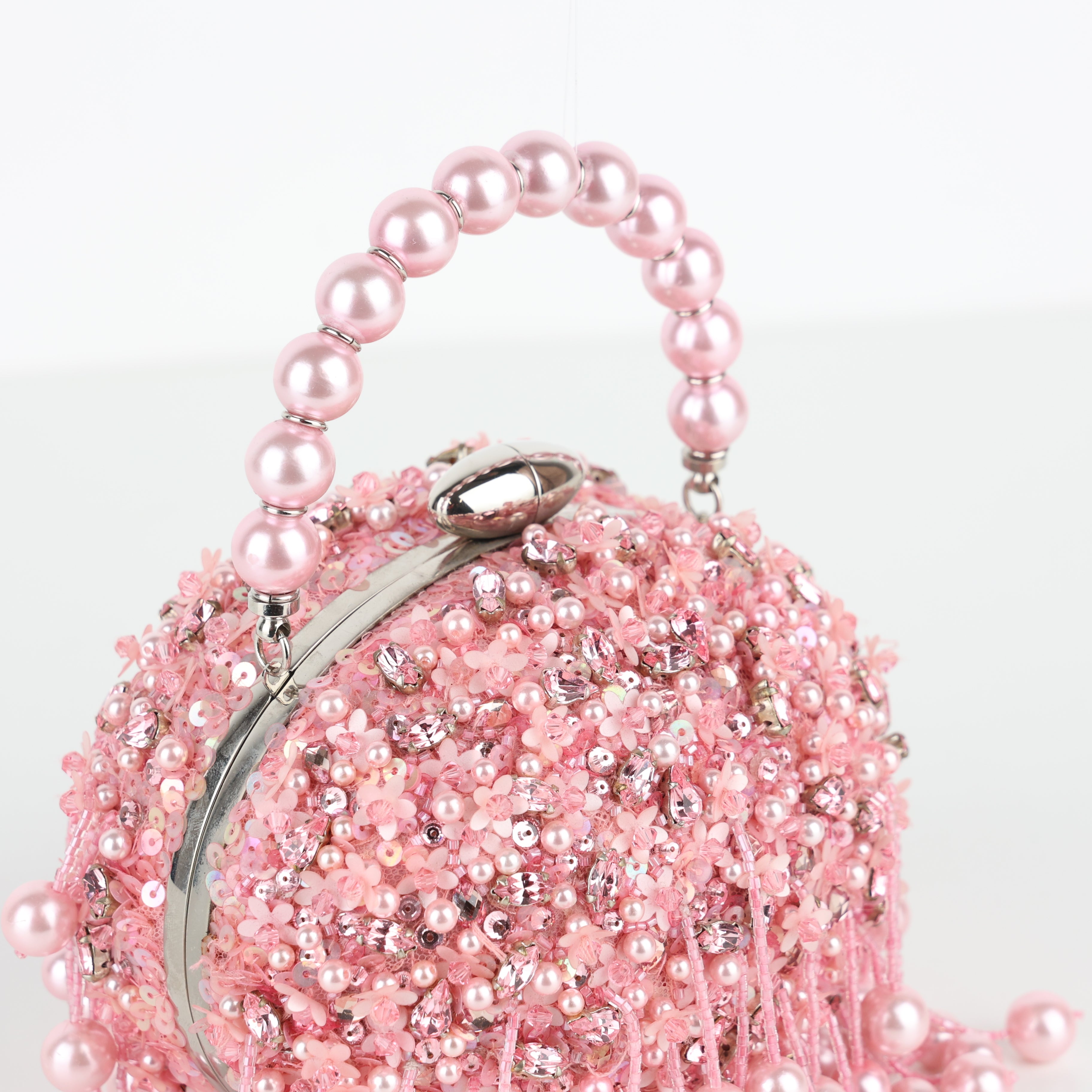 Bag , UK Size One Size