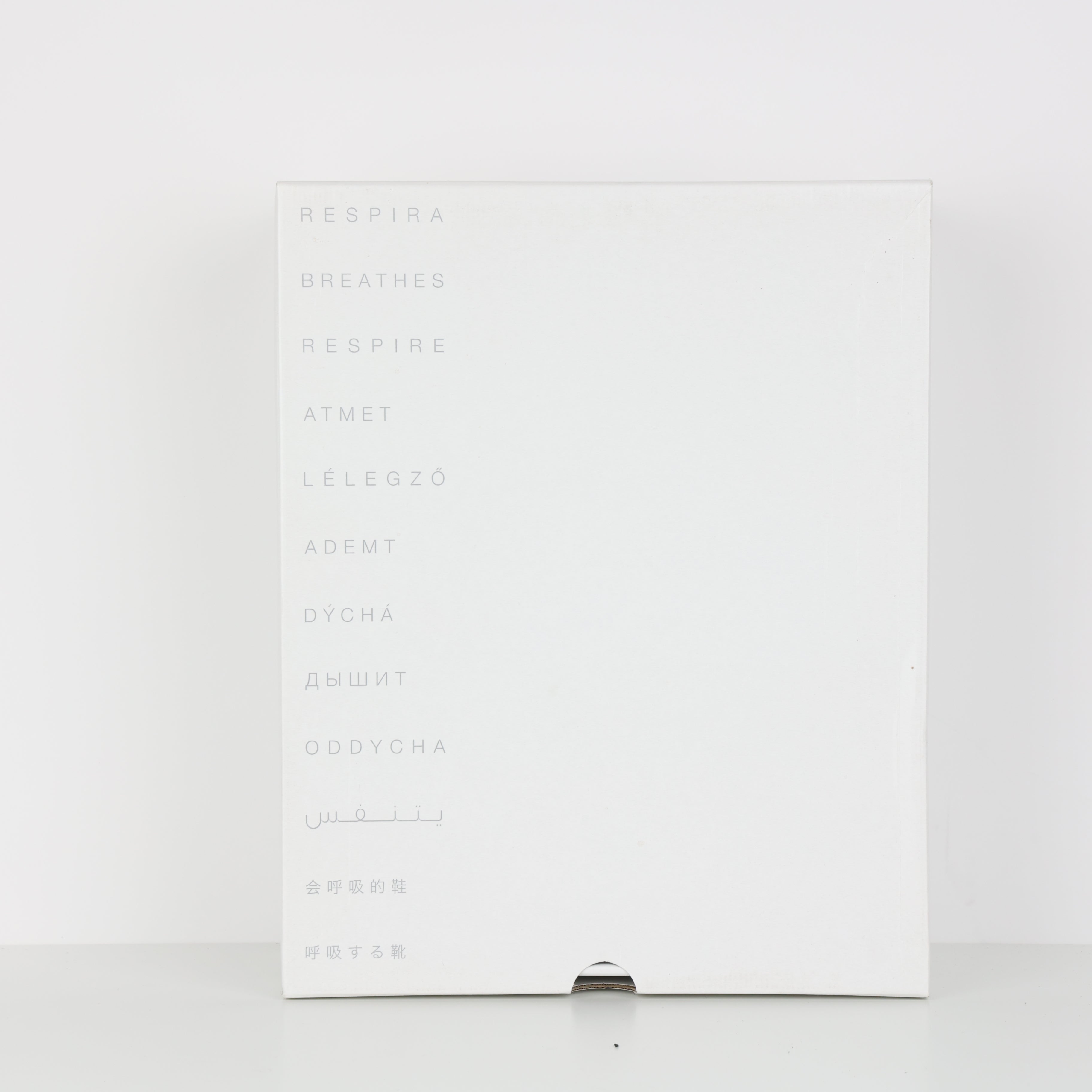 Boots , Shoe Size 39