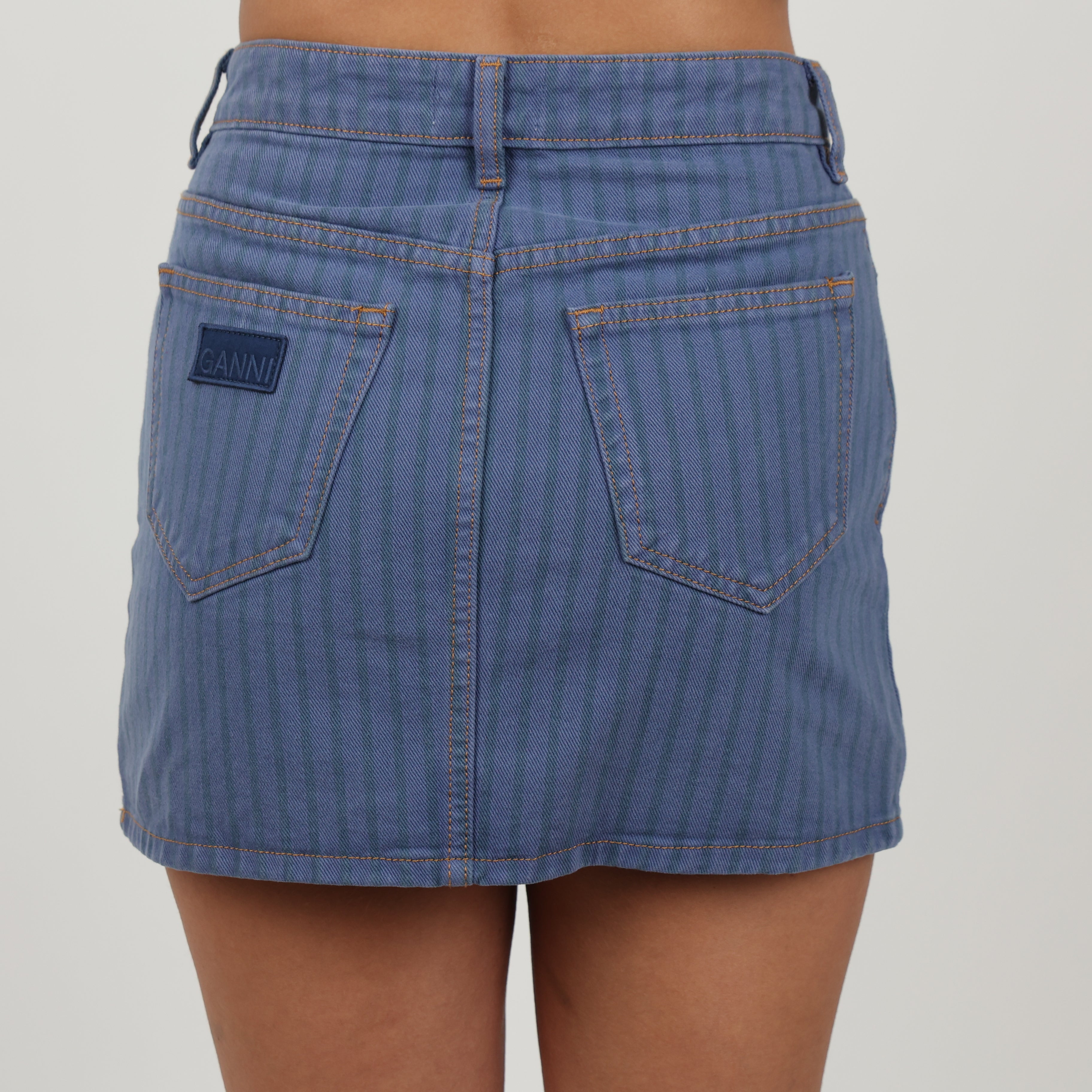 Skirt, UK Size 6