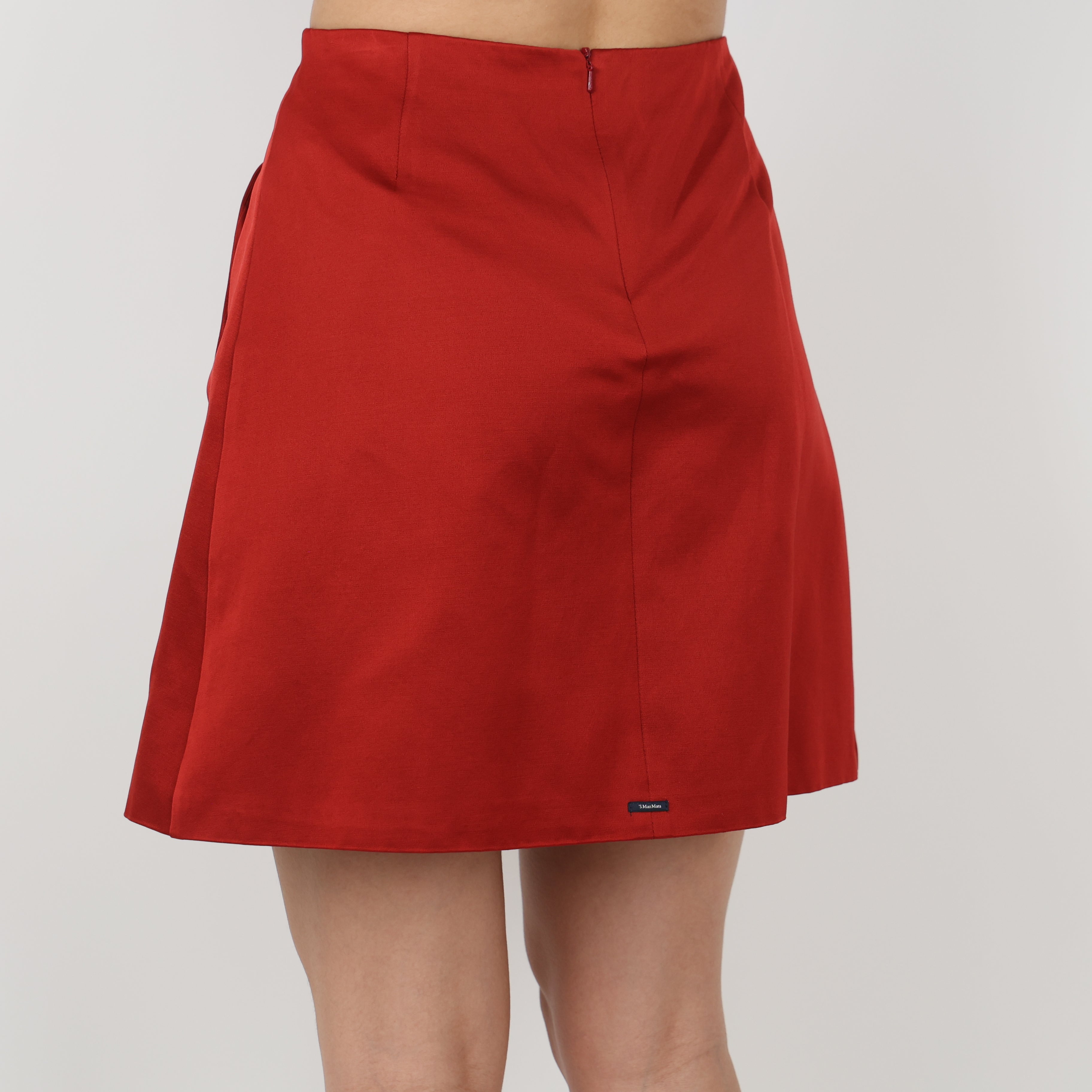 Skirt, UK Size 8