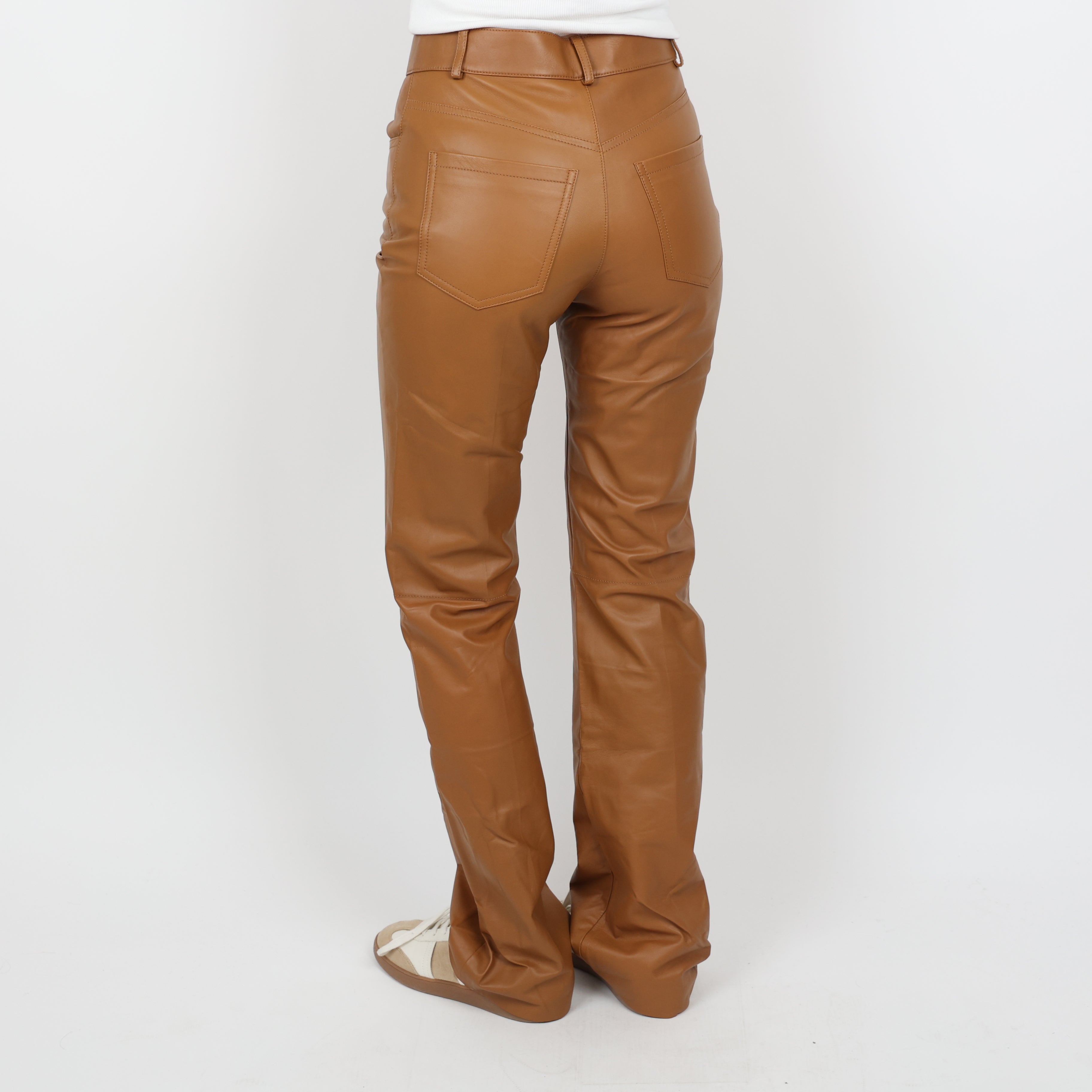 Trousers, UK Size 8