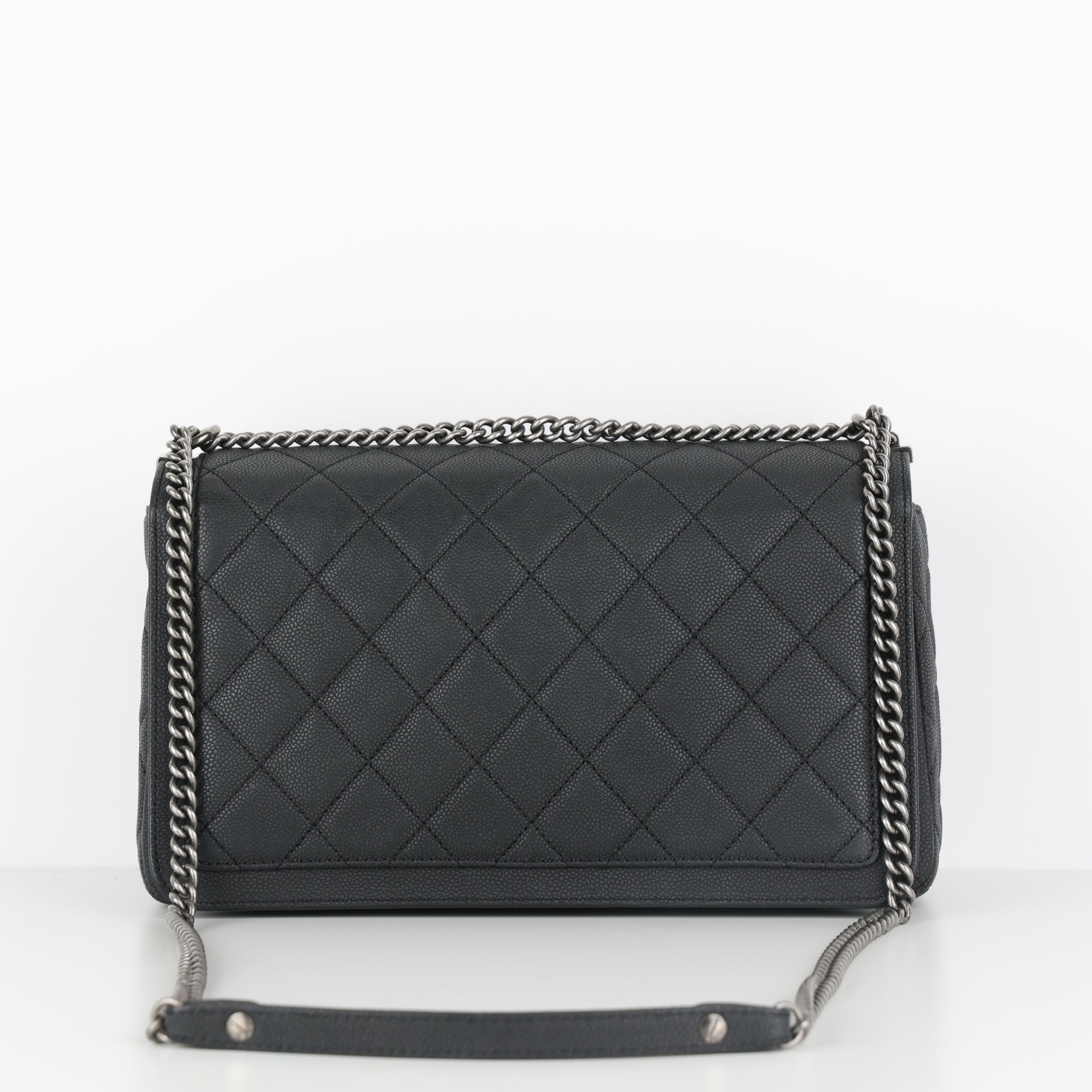 Bag , UK Size One Size