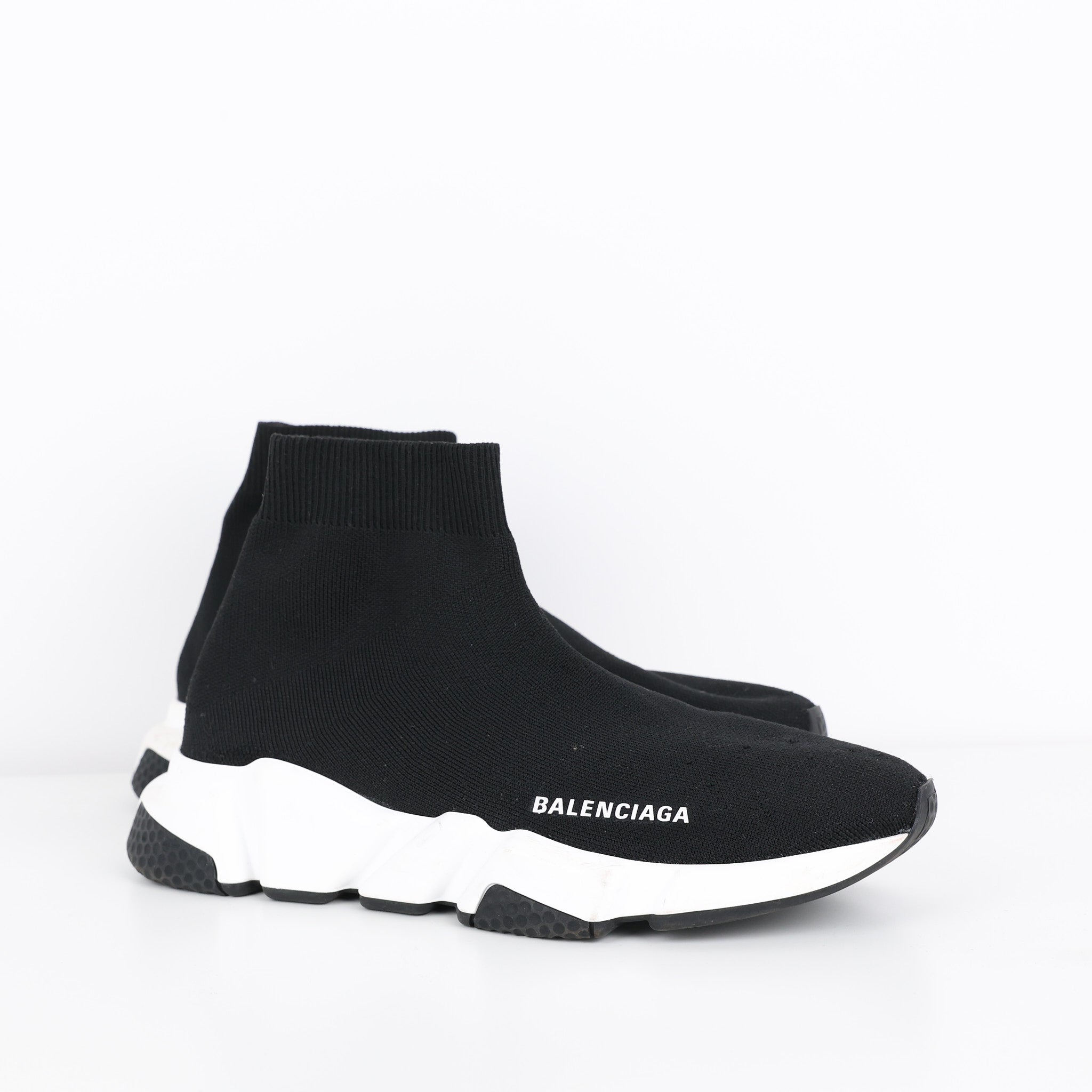 Shoes, Shoe Size 38