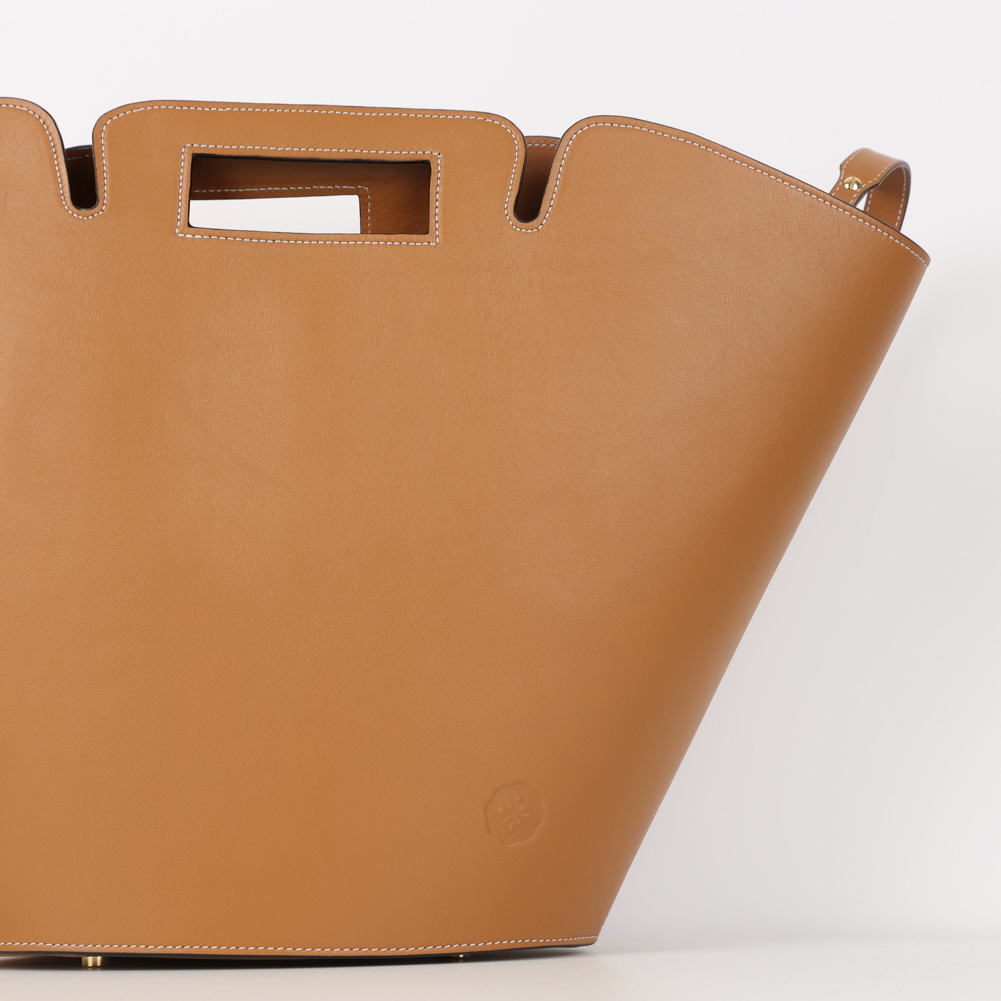 Bag , UK Size One Size