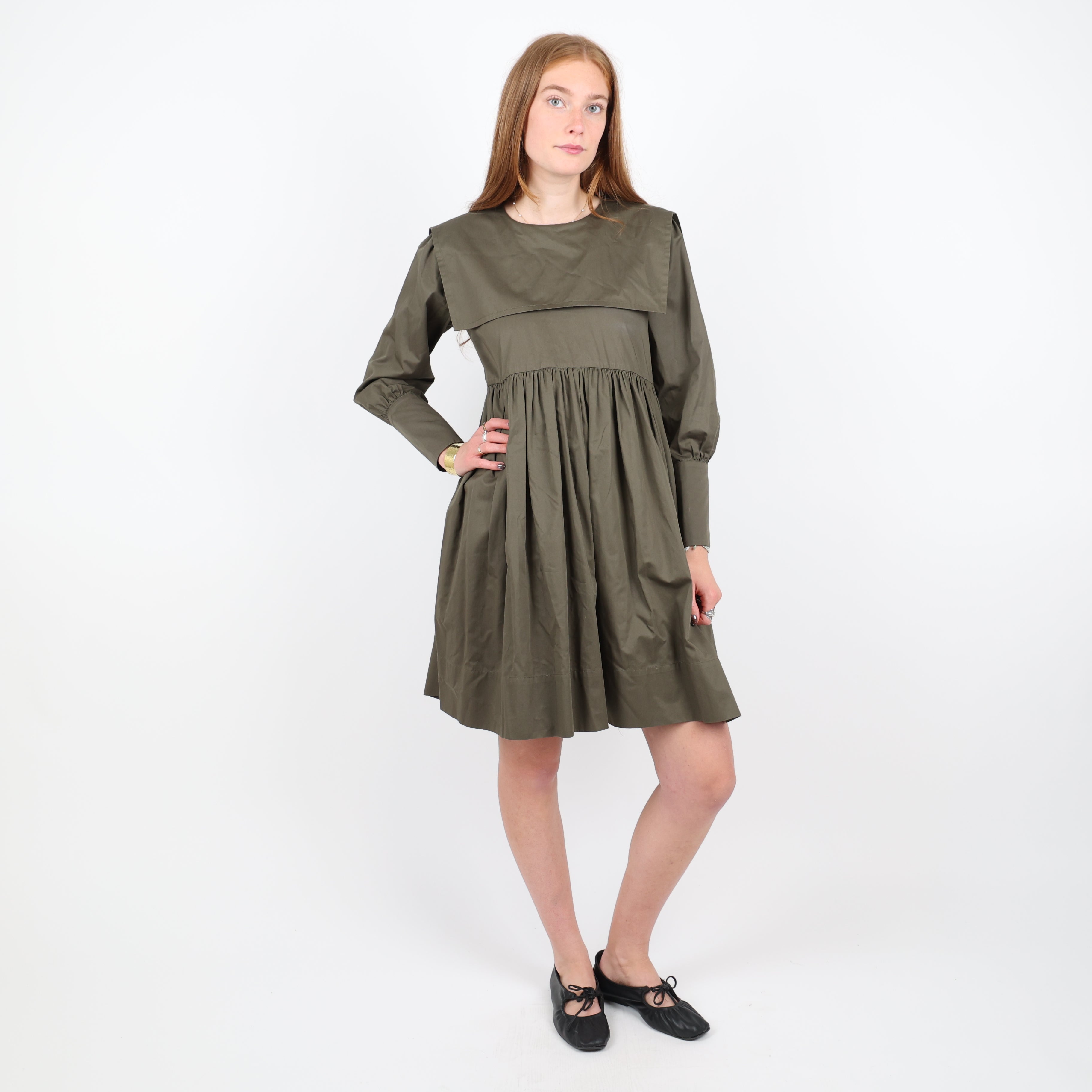 Dress, UK Size 10