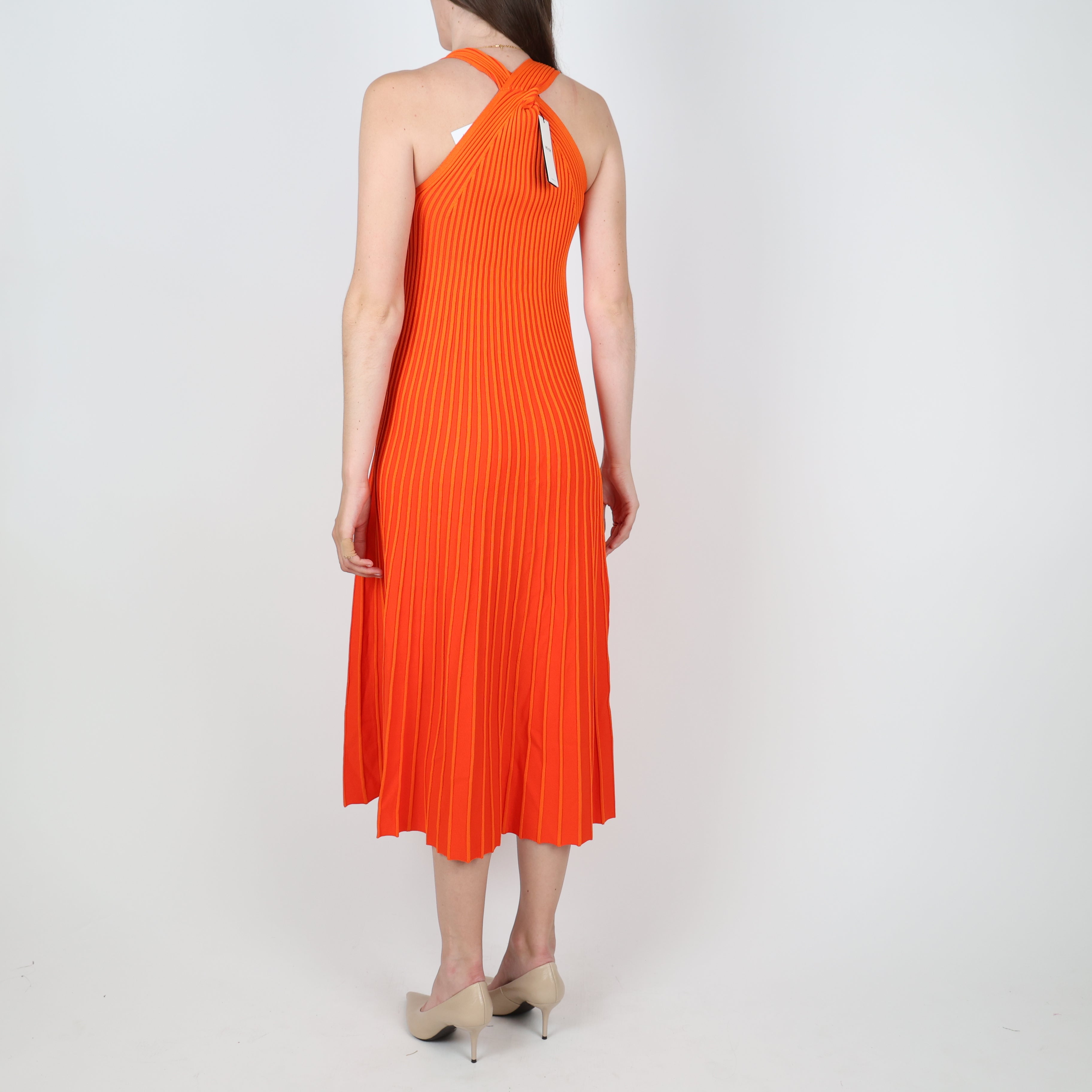 Dress, UK Size 10