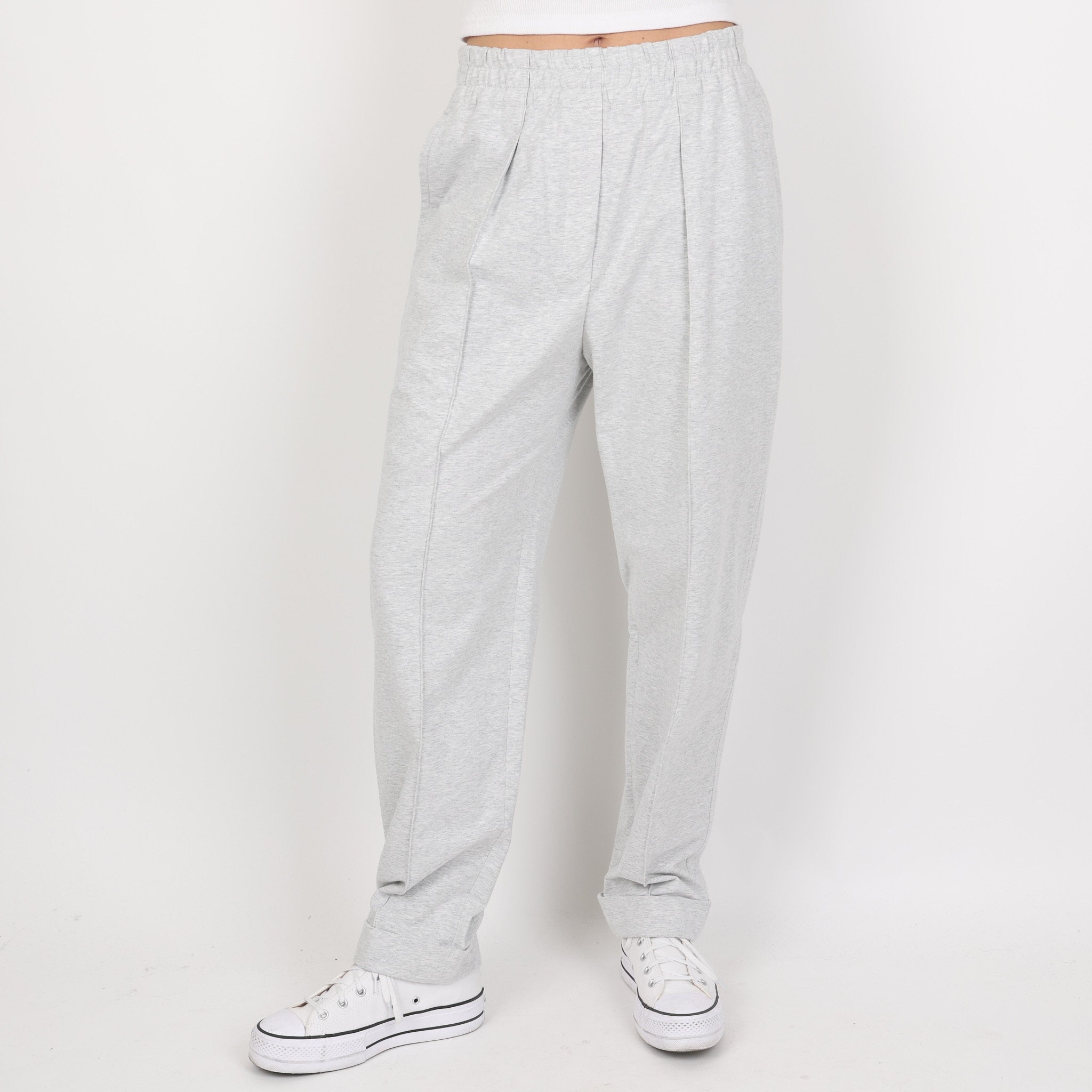Trousers, UK Size 12