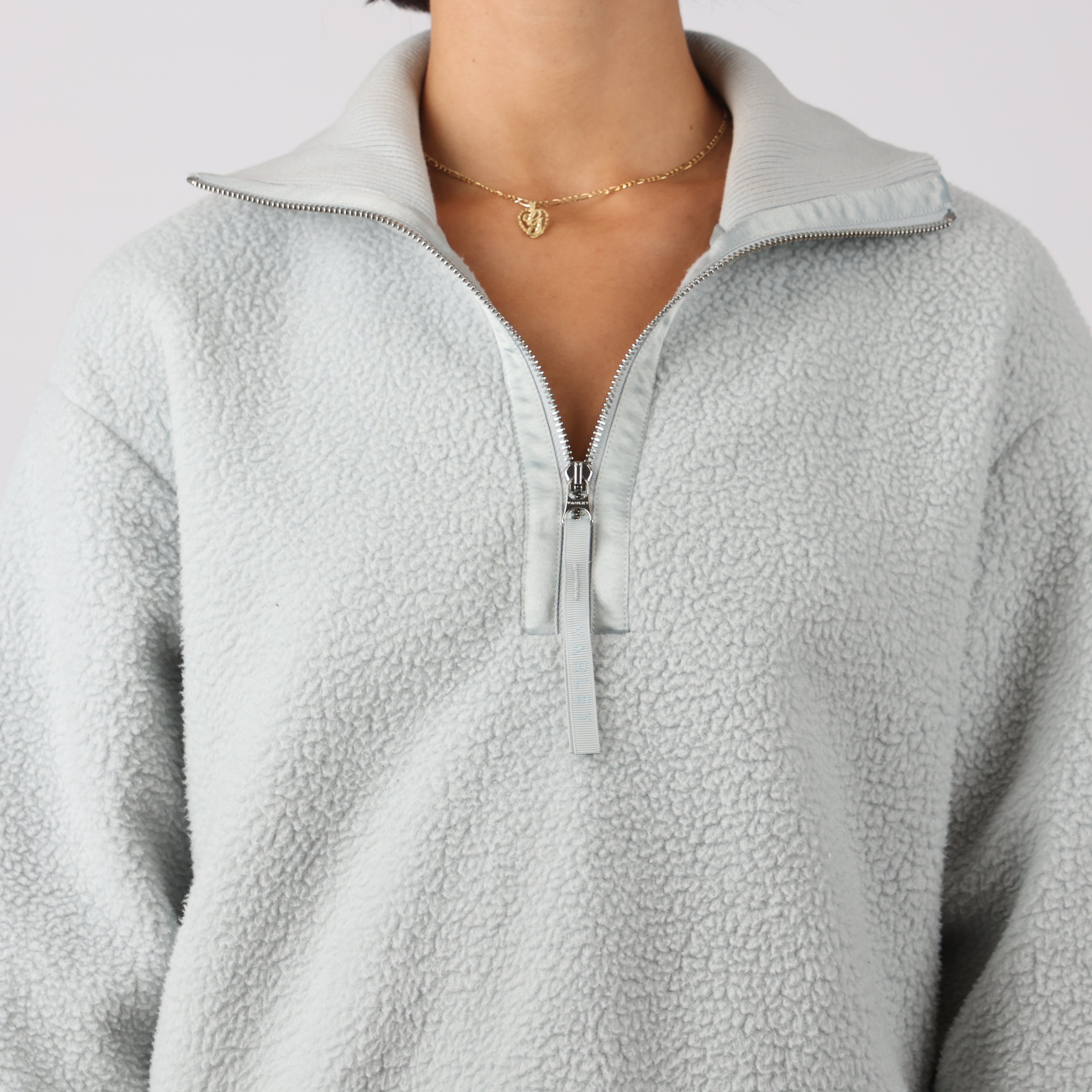 Sweatshirt, UK Size 8