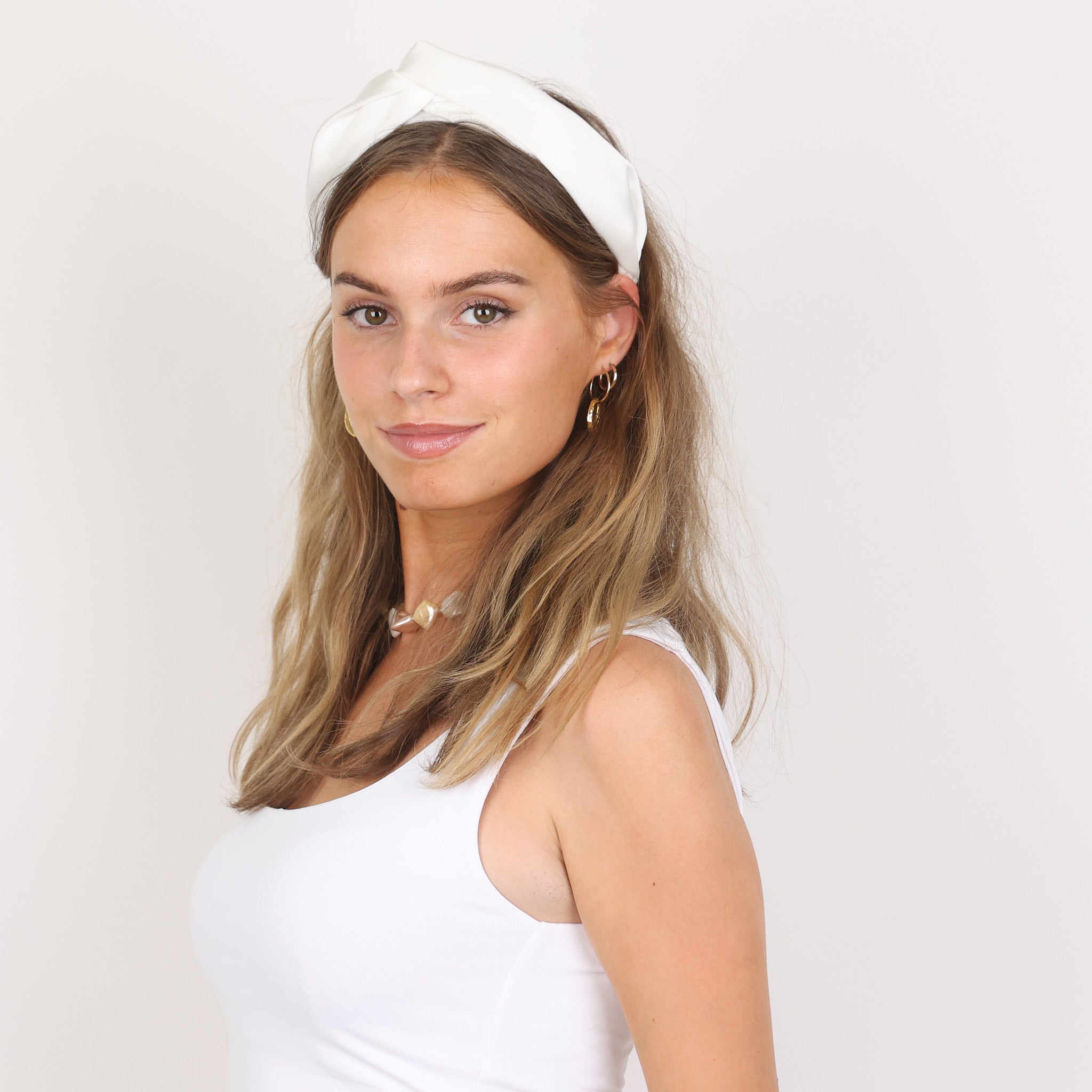 Accessories, UK Size One Size