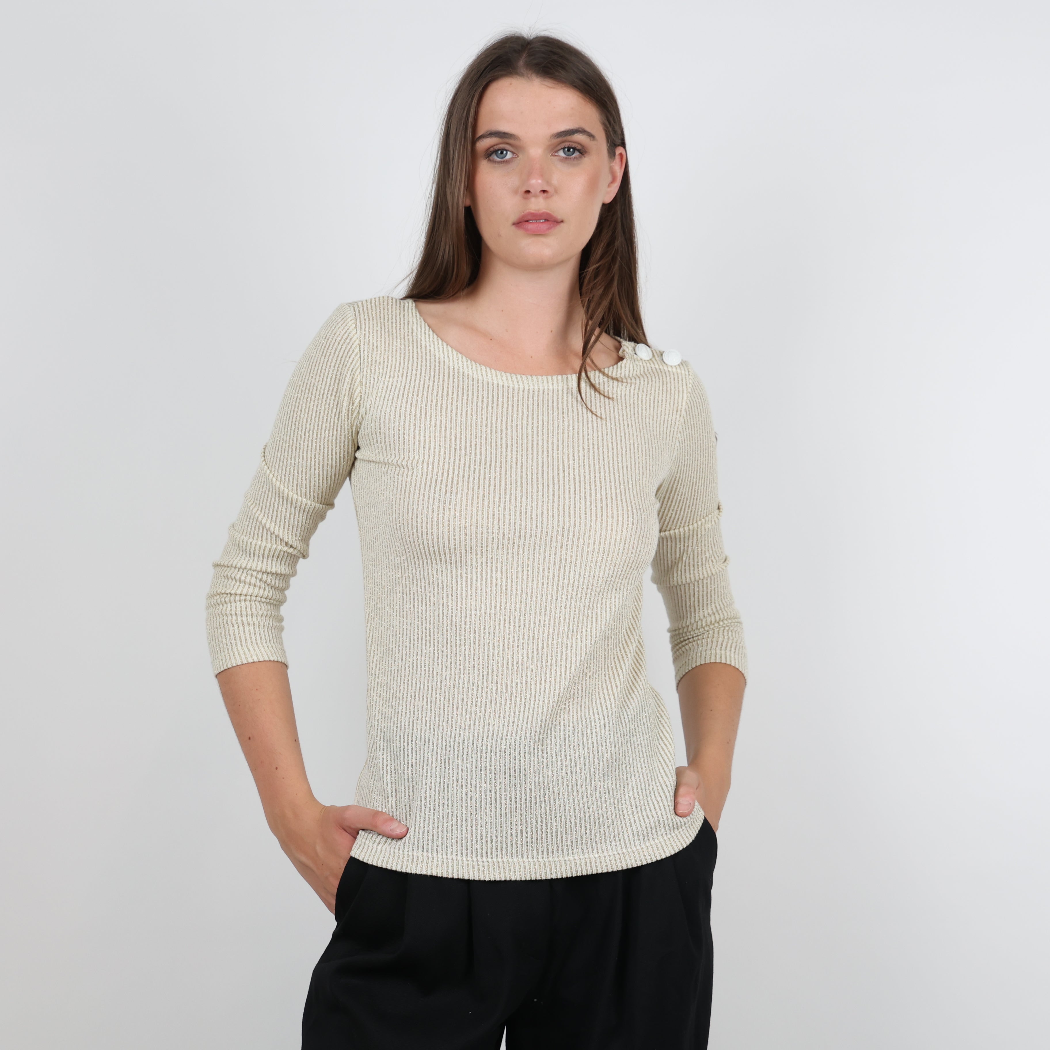 Top, UK Size 6