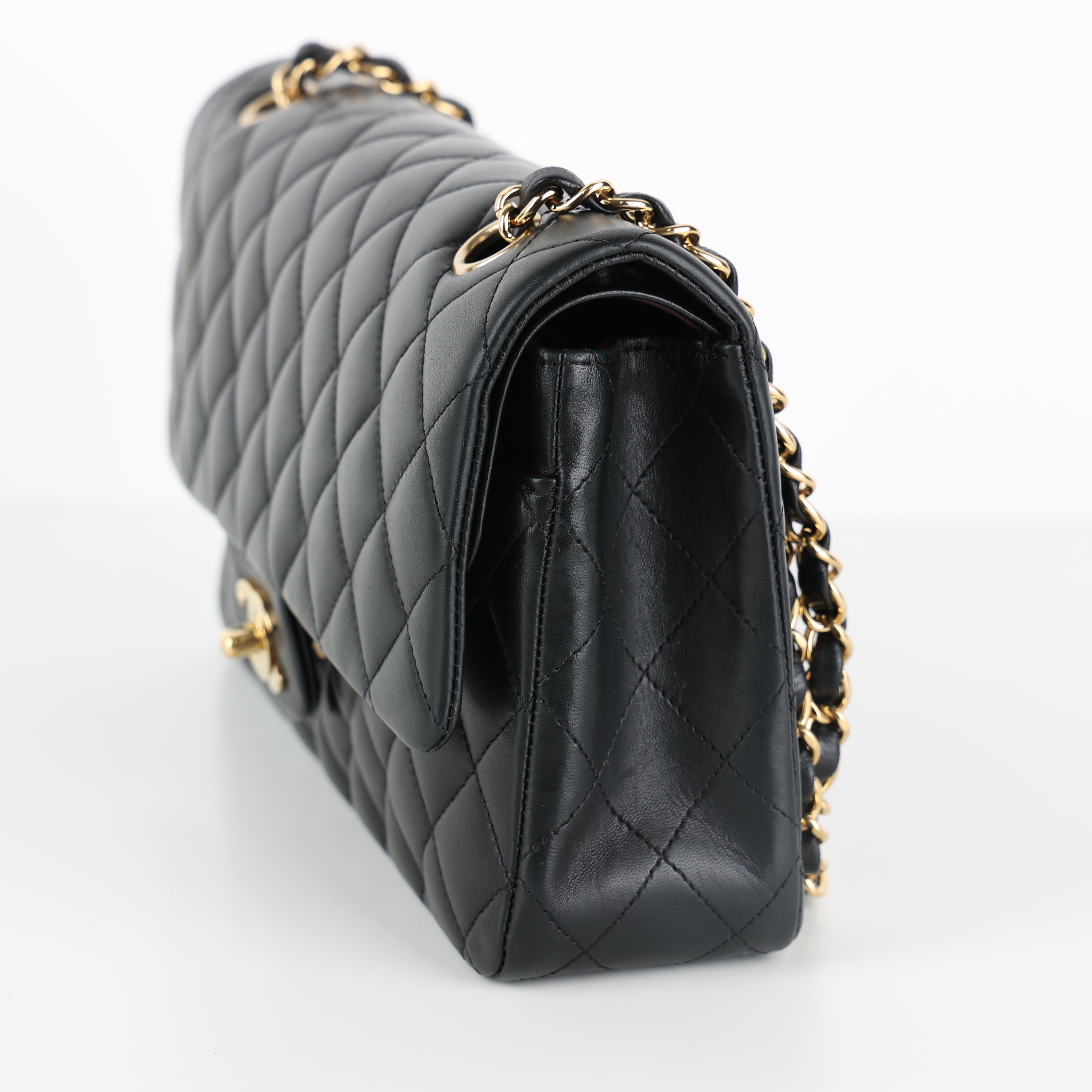 Bag , UK Size One Size