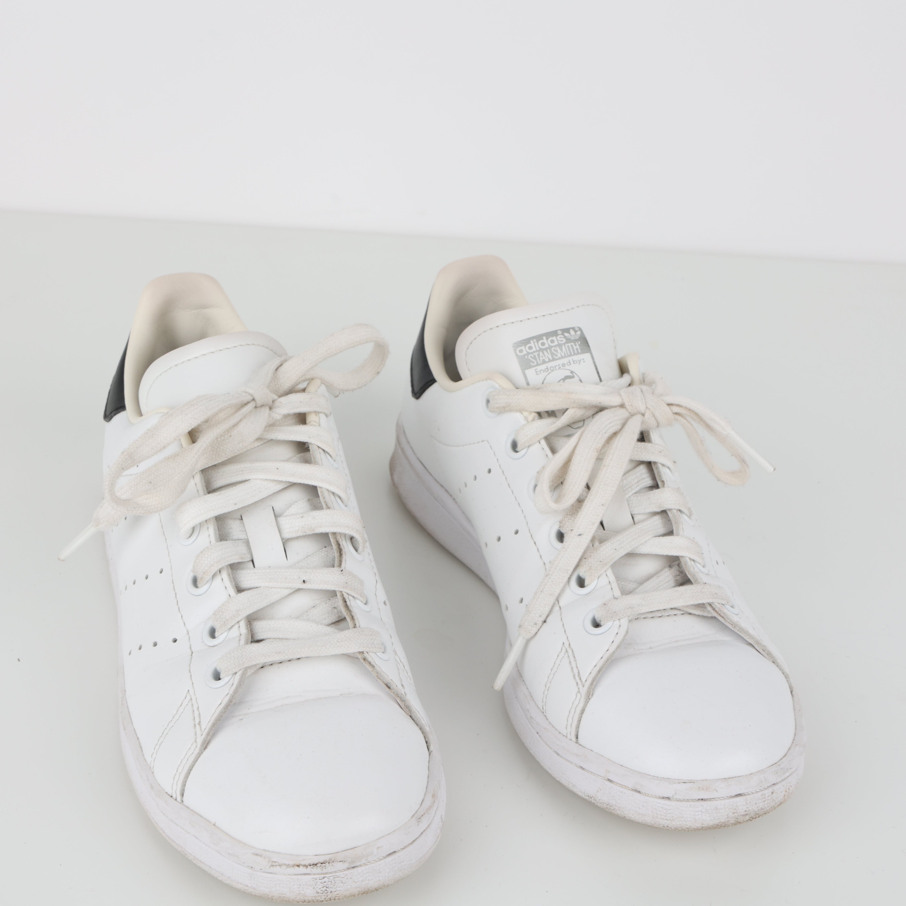 Trainers, Shoe Size 37.5