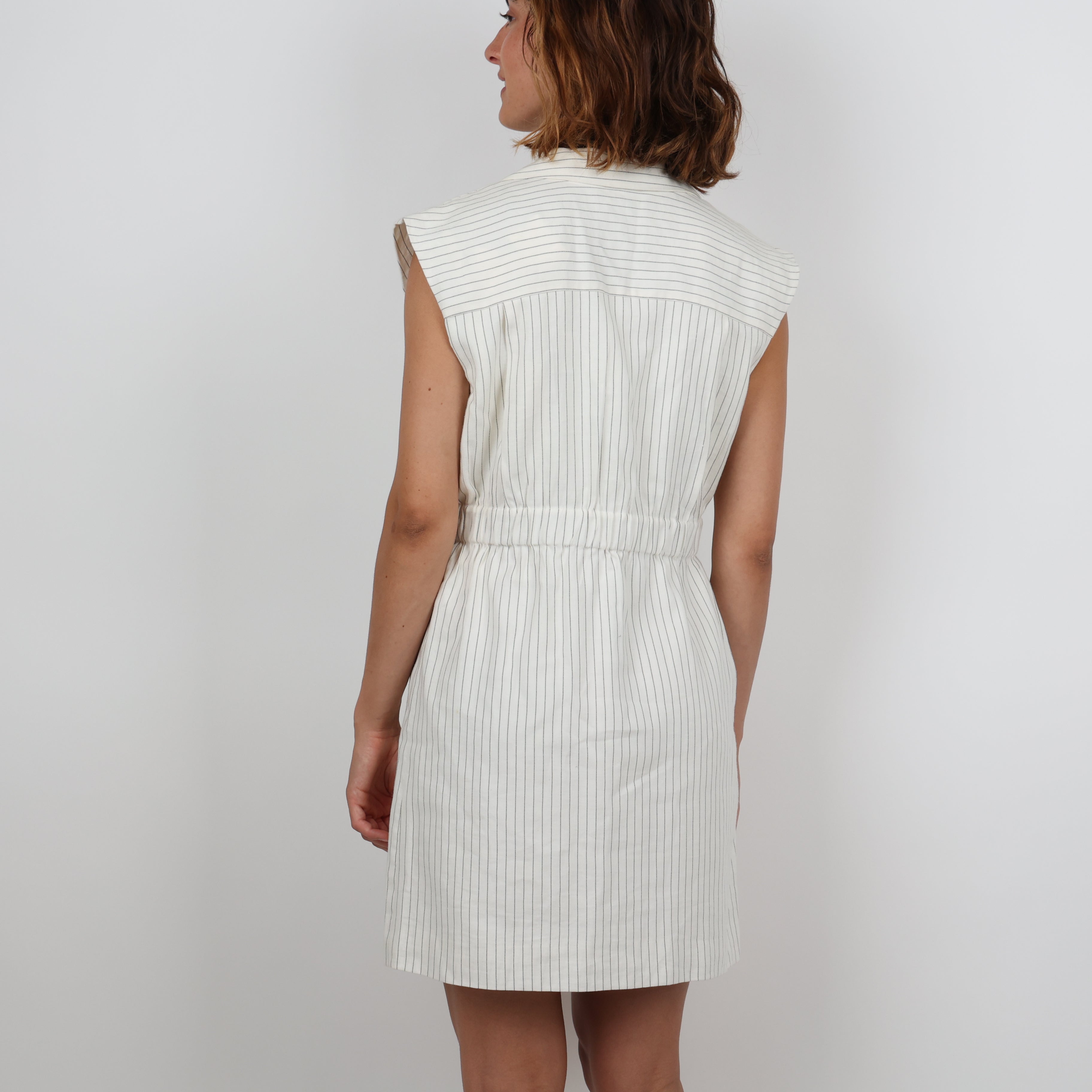 Dress, UK Size 12