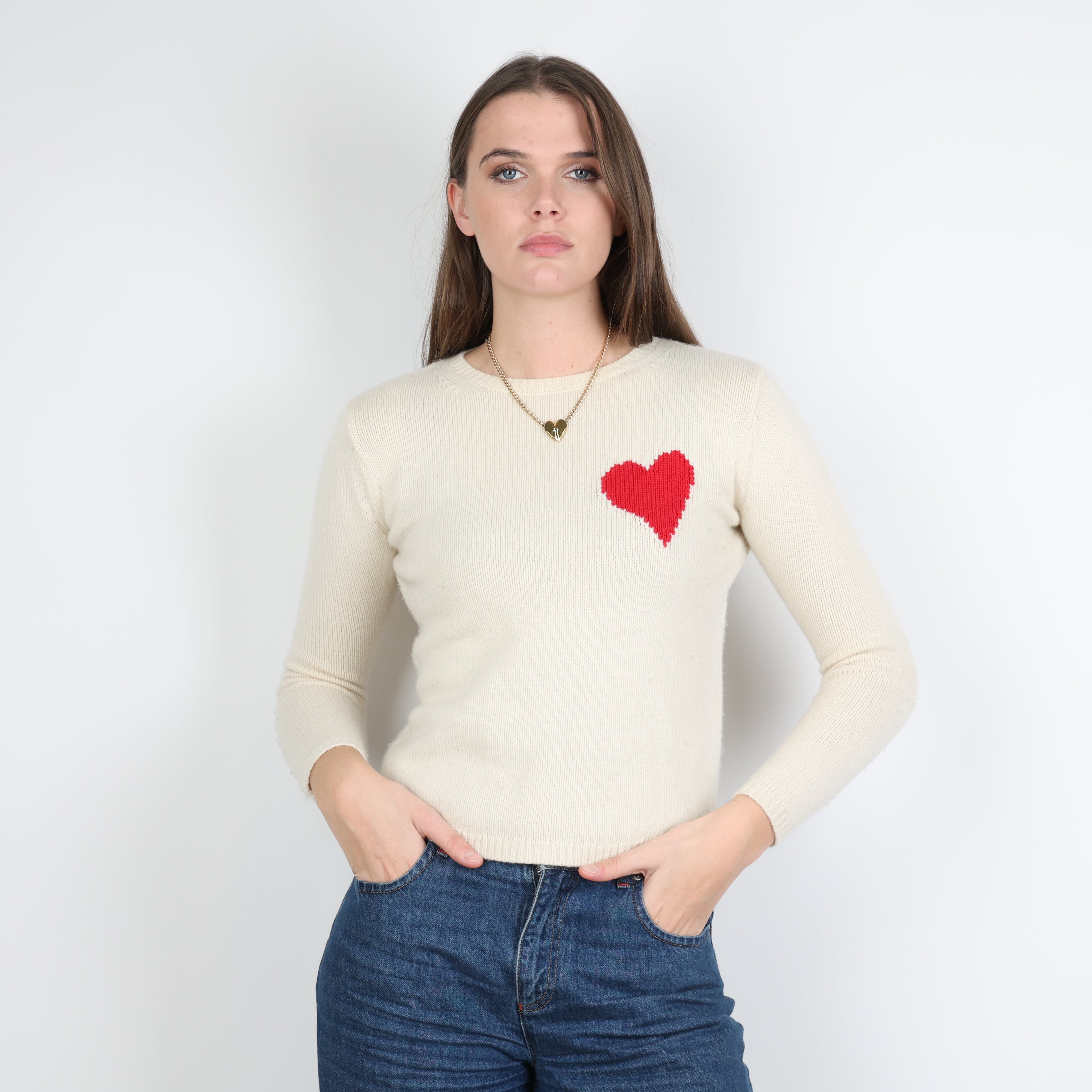 Knitwear, UK Size 6