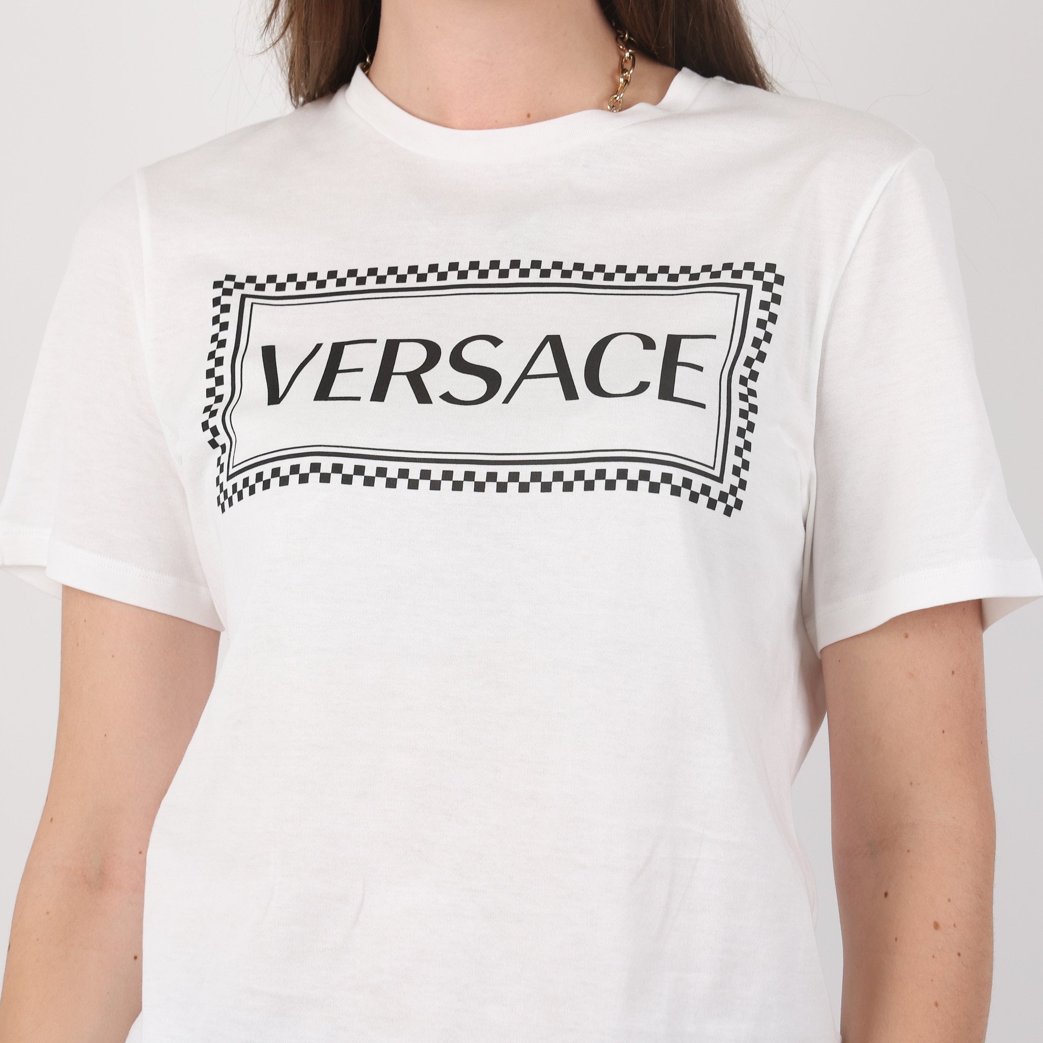 Top, UK Size 8