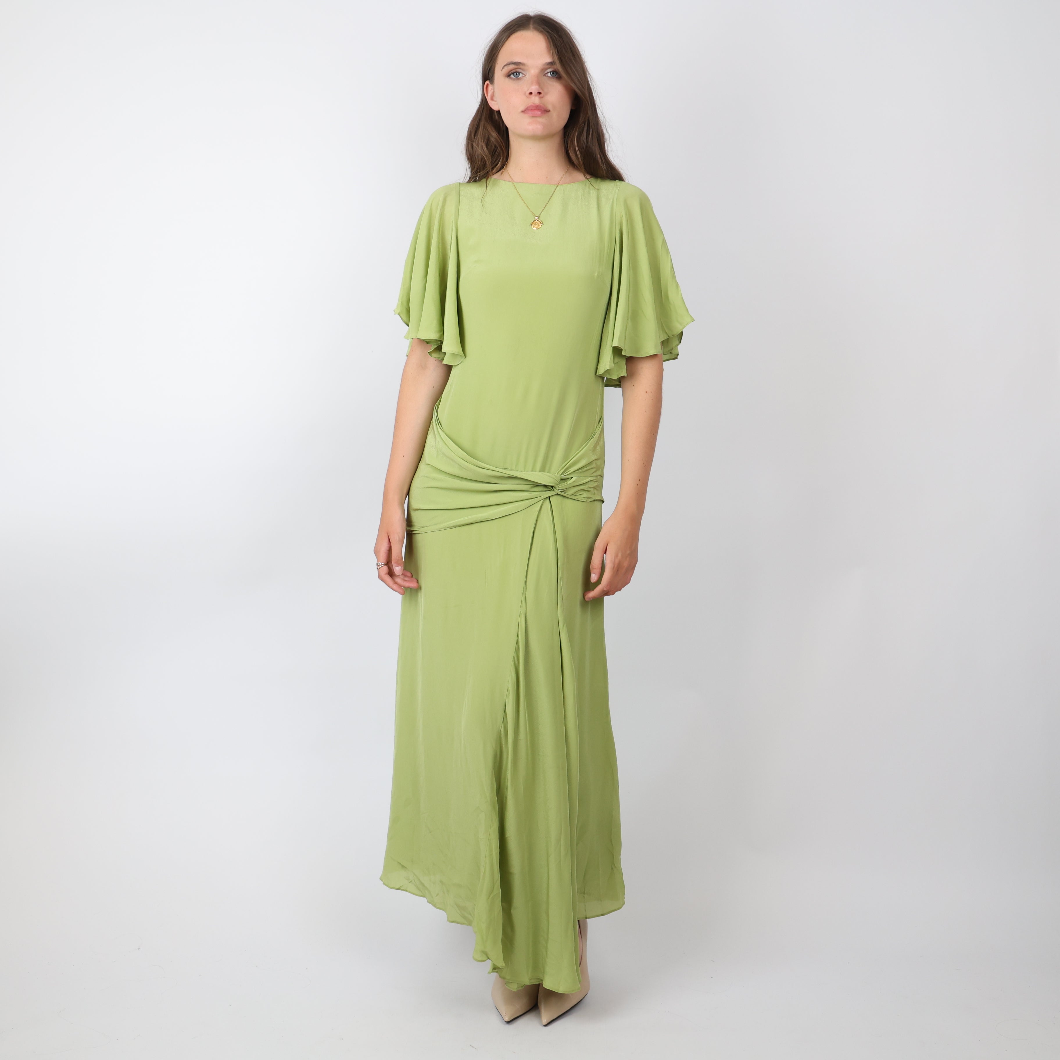 Dress, UK Size 10
