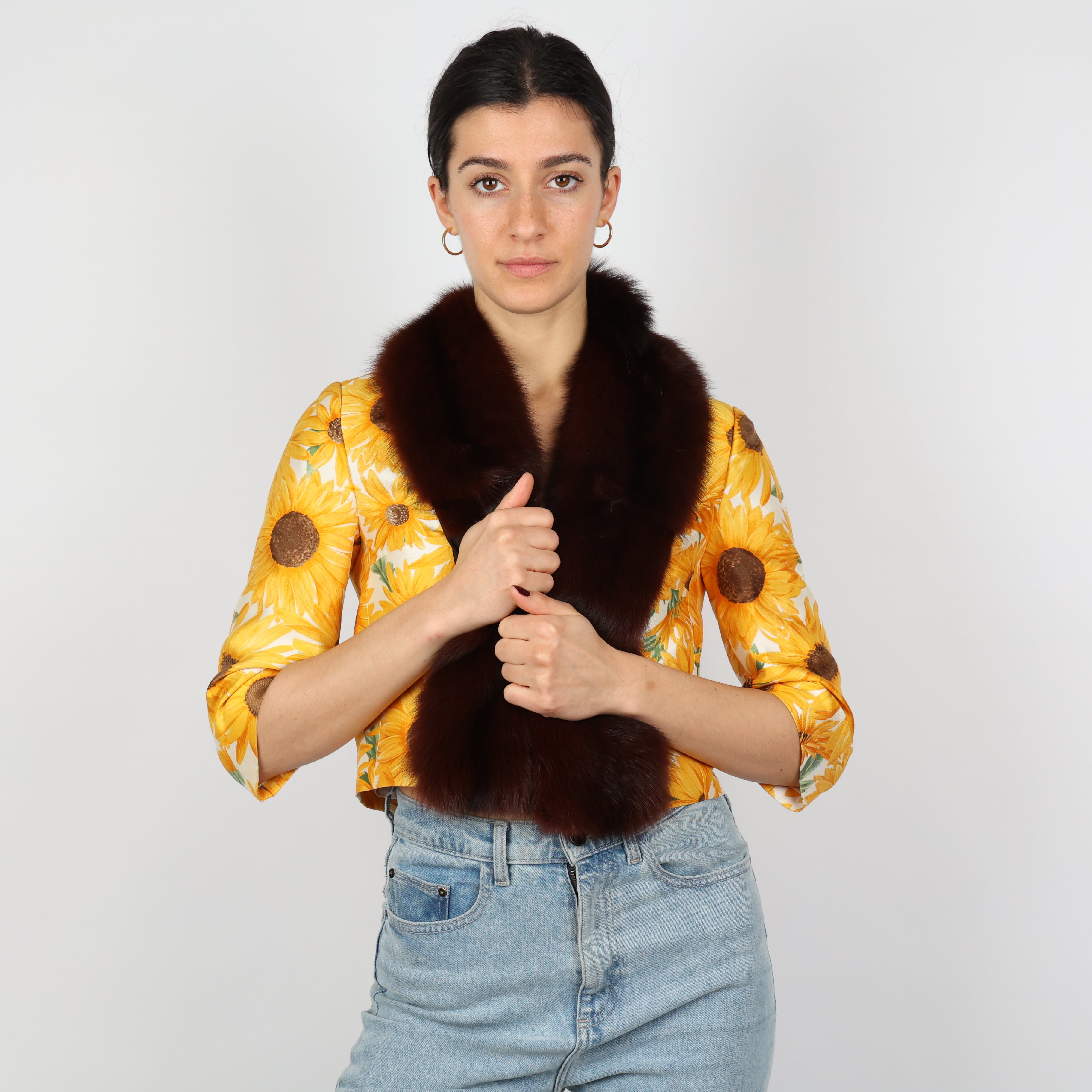 Blazer, UK Size 6