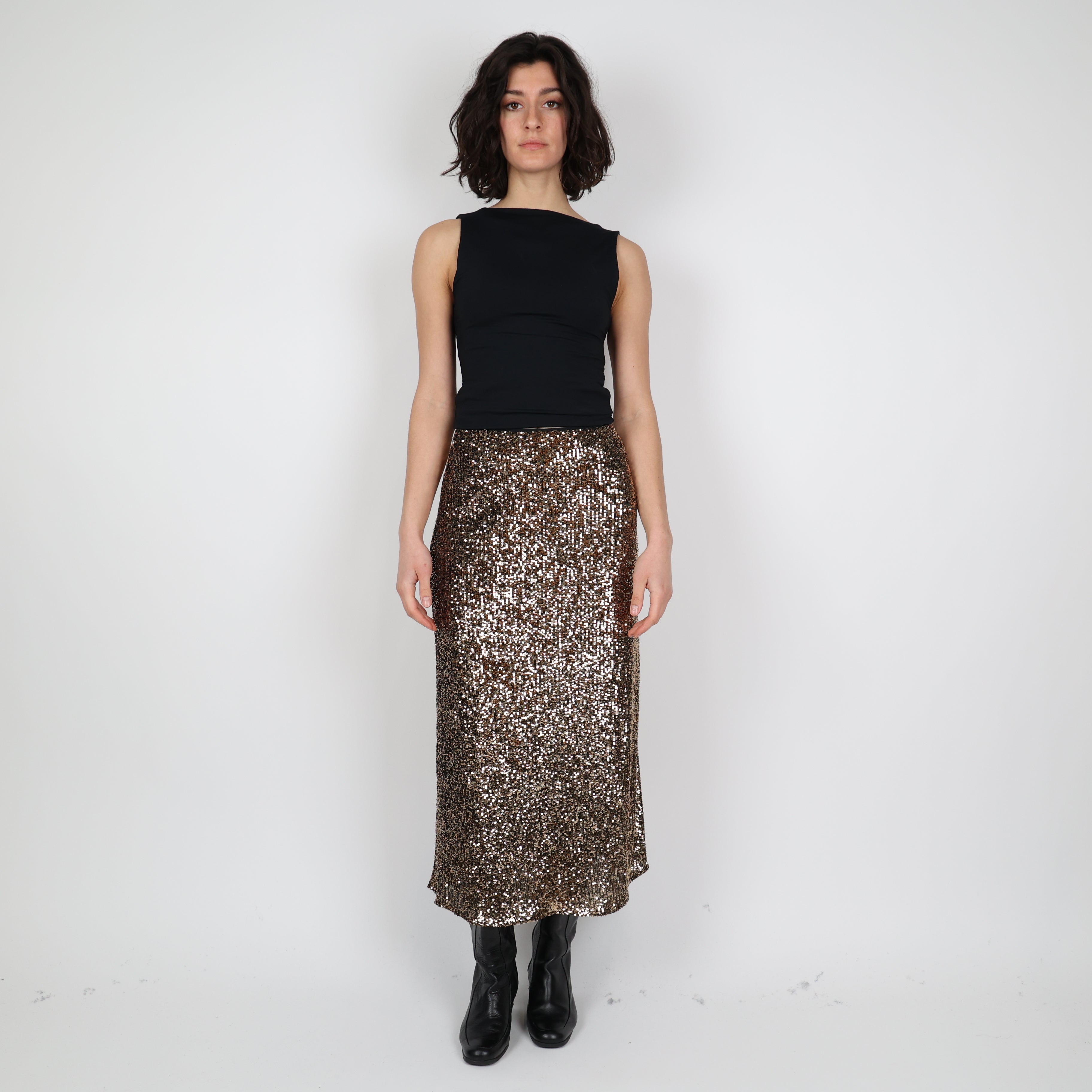 Skirt, UK Size 6