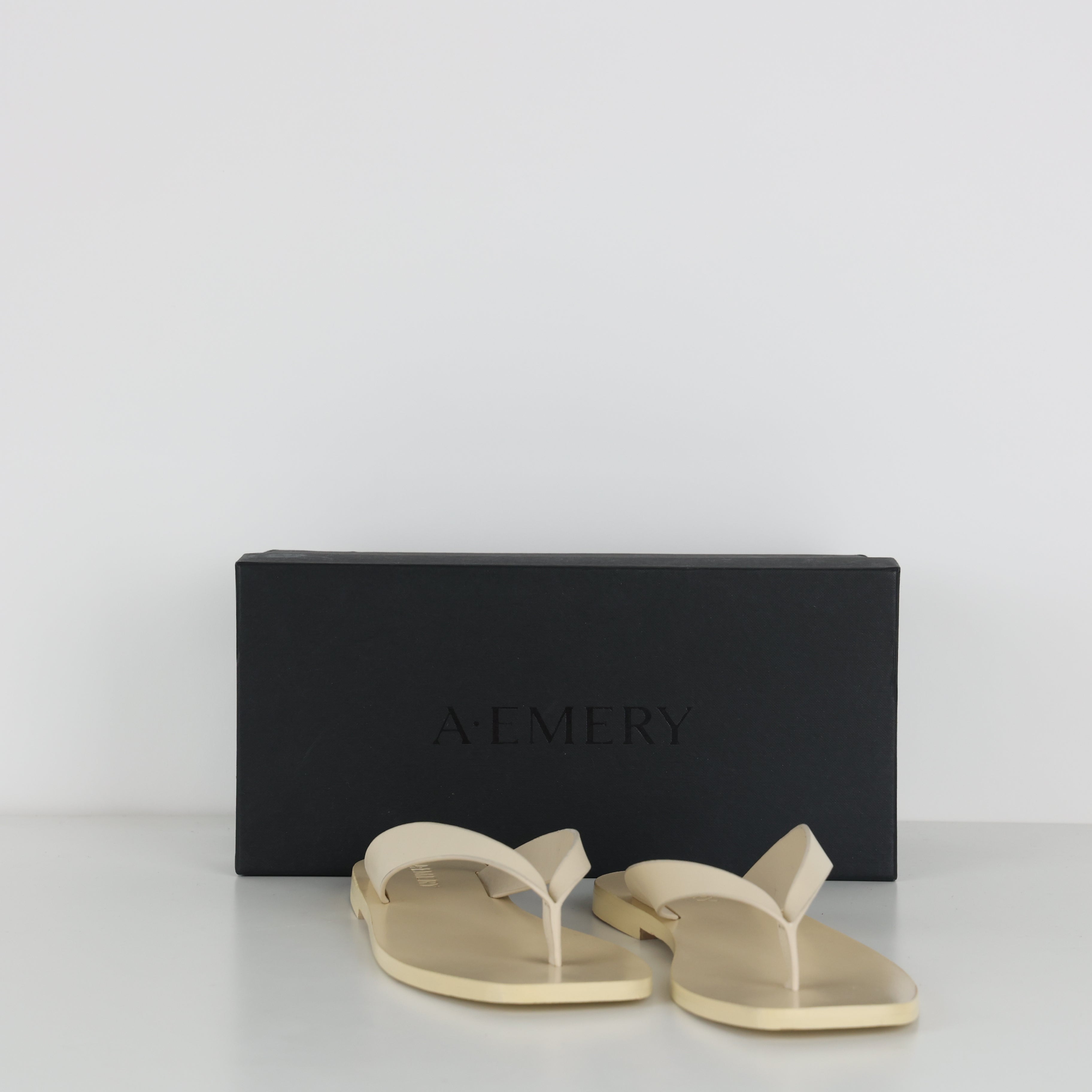 Shoes, Shoe Size 38
